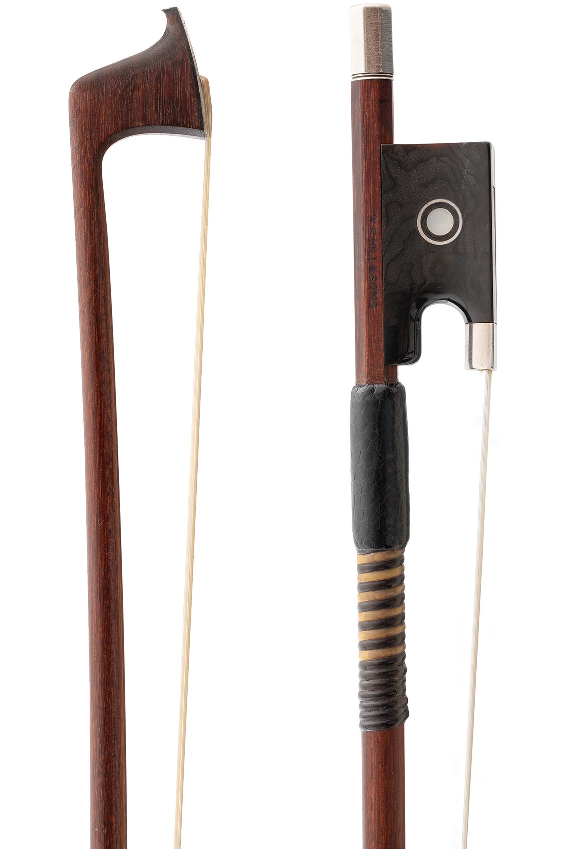 VLABW1041 Double.jpg