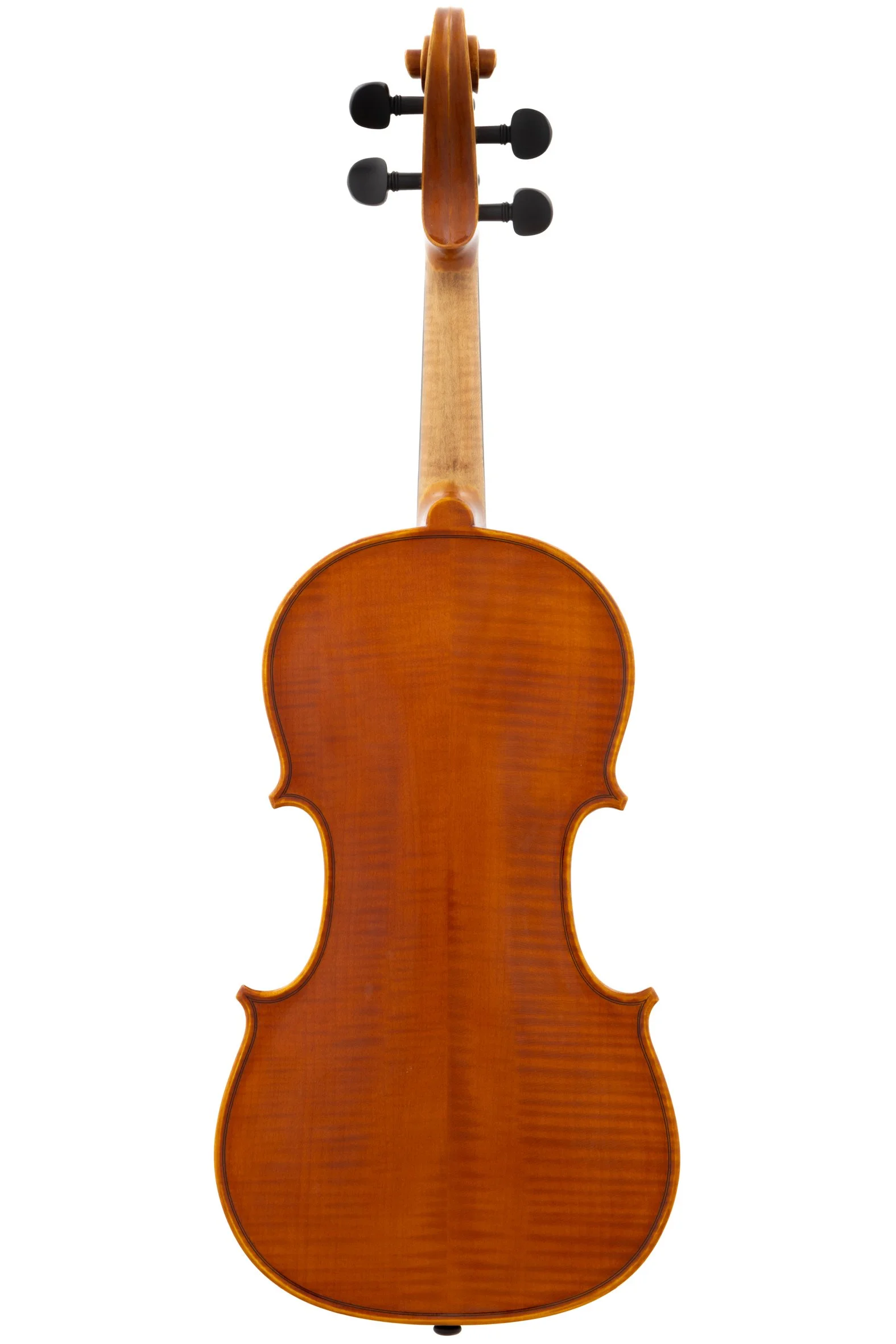 Violins — Stringers of London