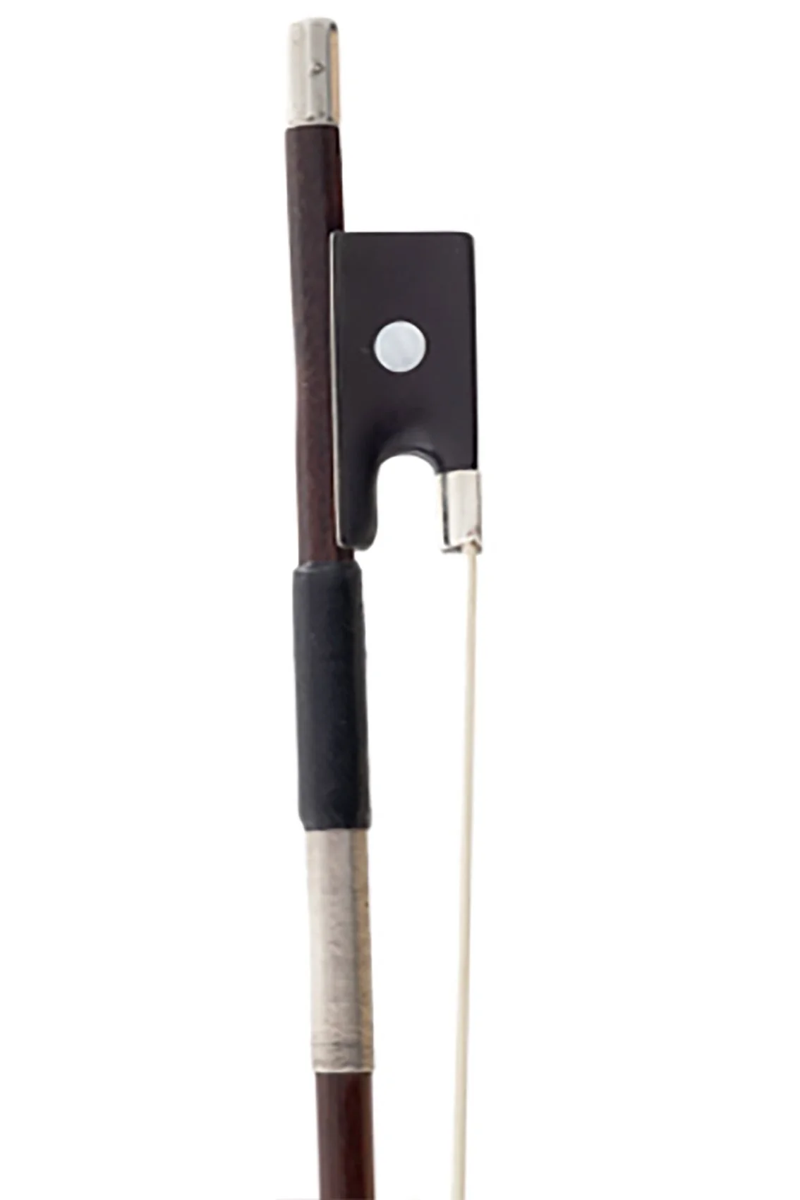 LC2149 Tubbs Violin Bow Frog.jpg