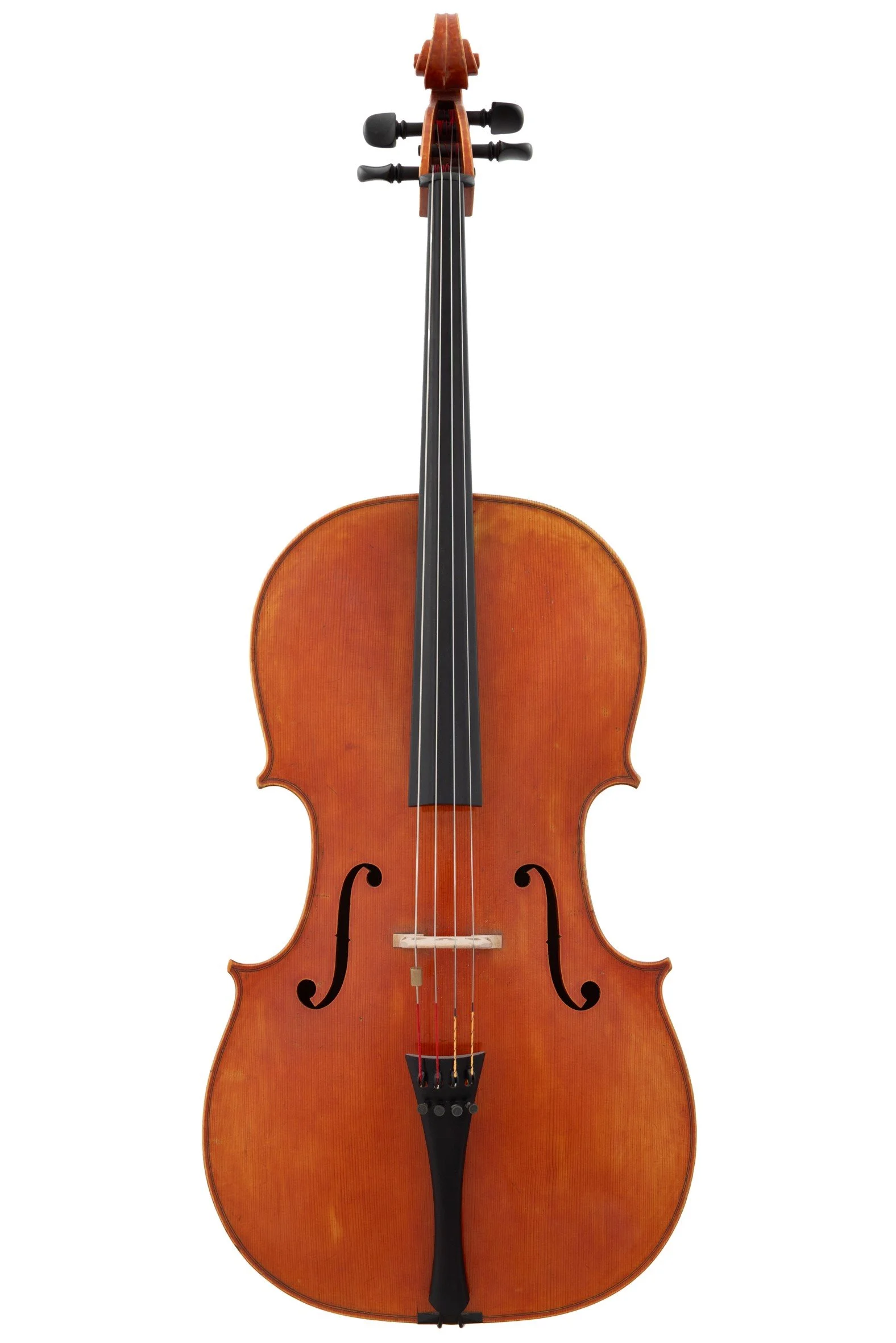 LC_2052 castle cello Front.jpg