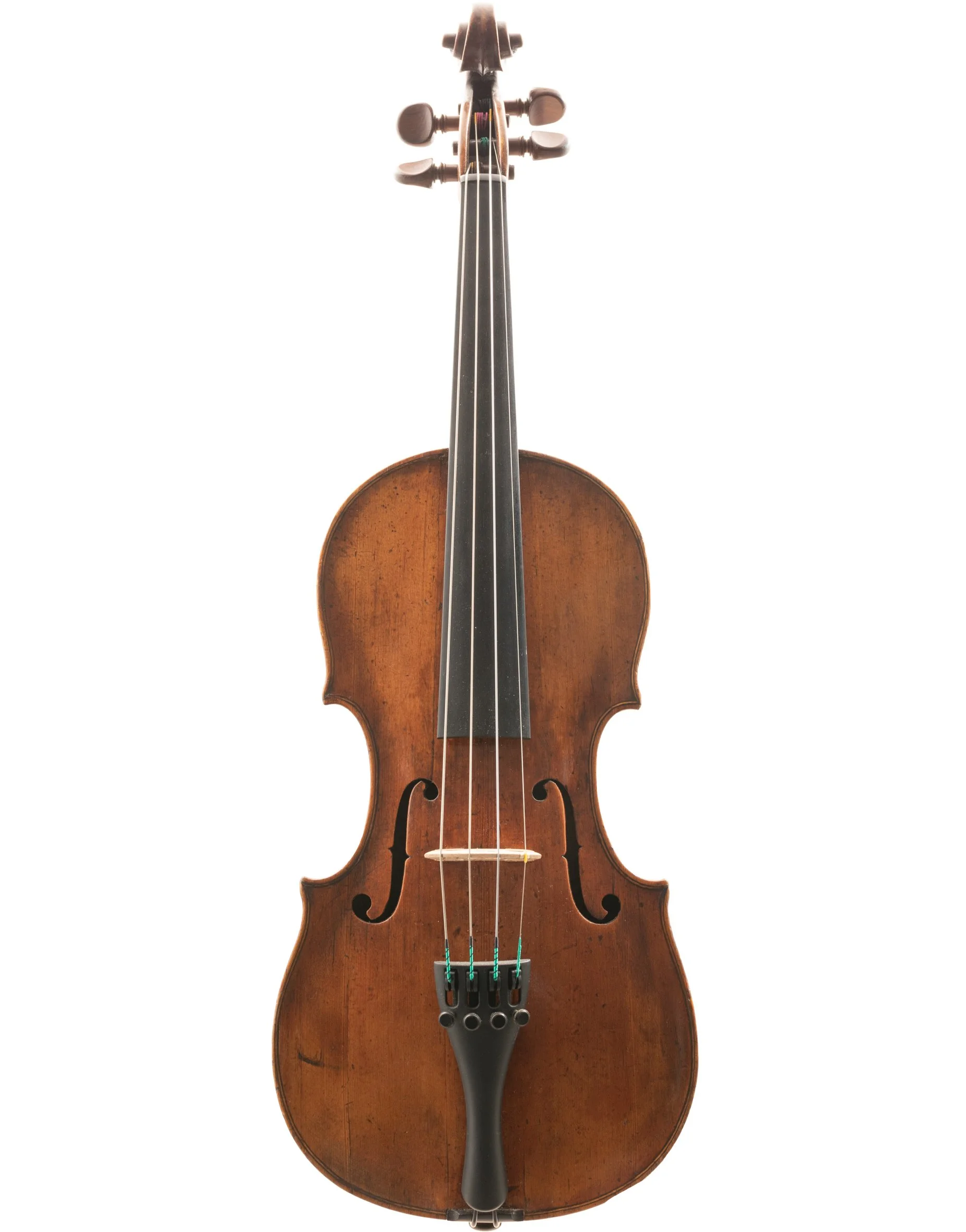 イギリス　Stringers購入　4/4バイオリン イギリス Stringers購入 4/4バイオリン イギリス Stringers購入