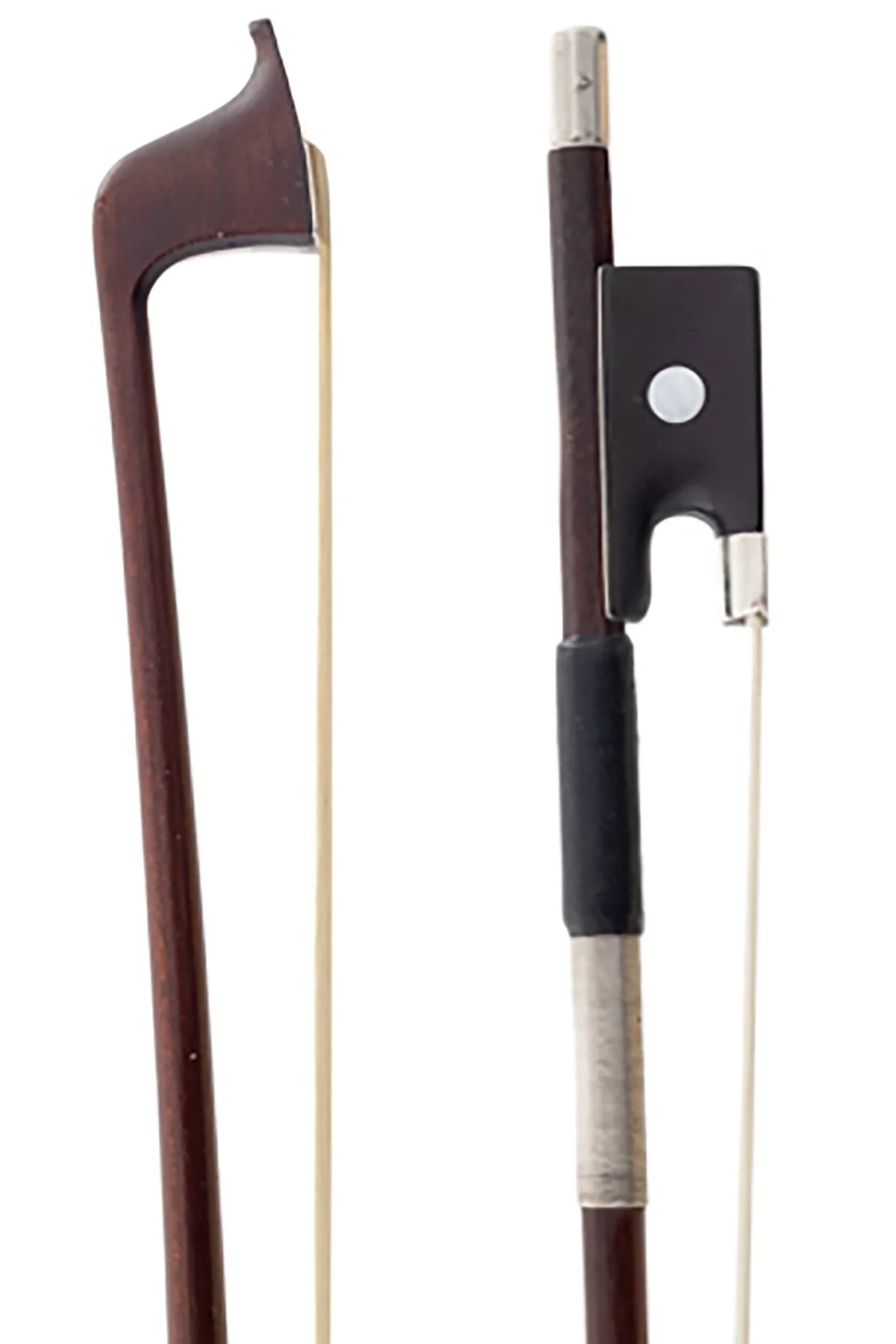 LC2149 Tubbs Violin Bow Double.jpg