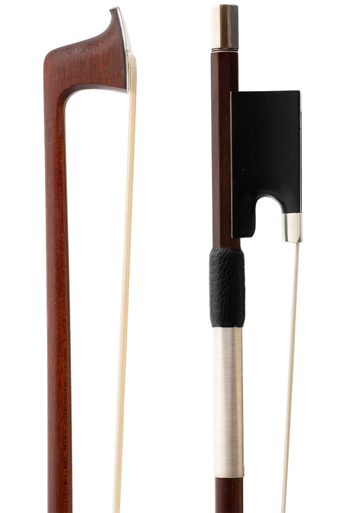 VLNBW1124 Double.jpg