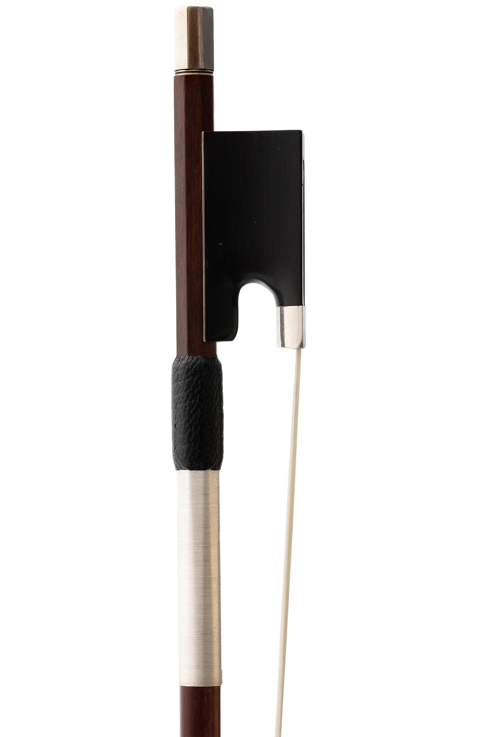 VLABW1031 English Viola Bow Frog.jpg