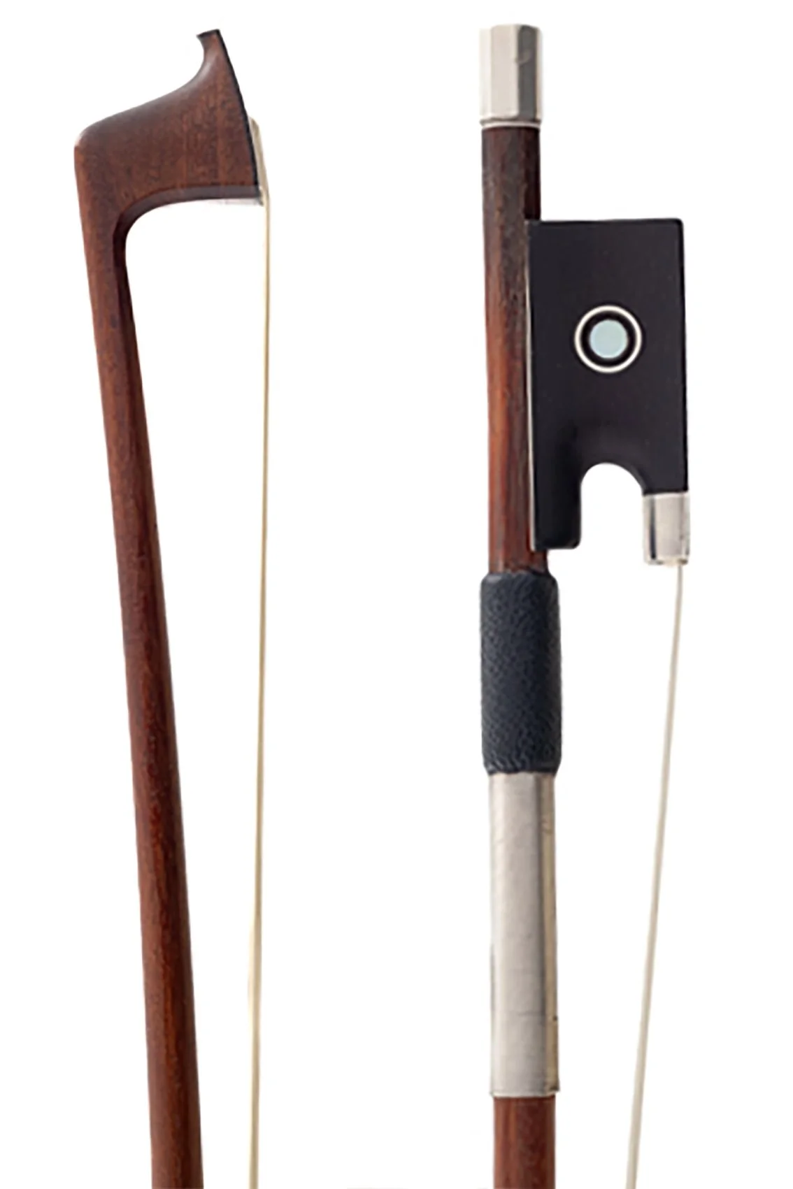 LC2110 Hill Viola Bow Double.jpg