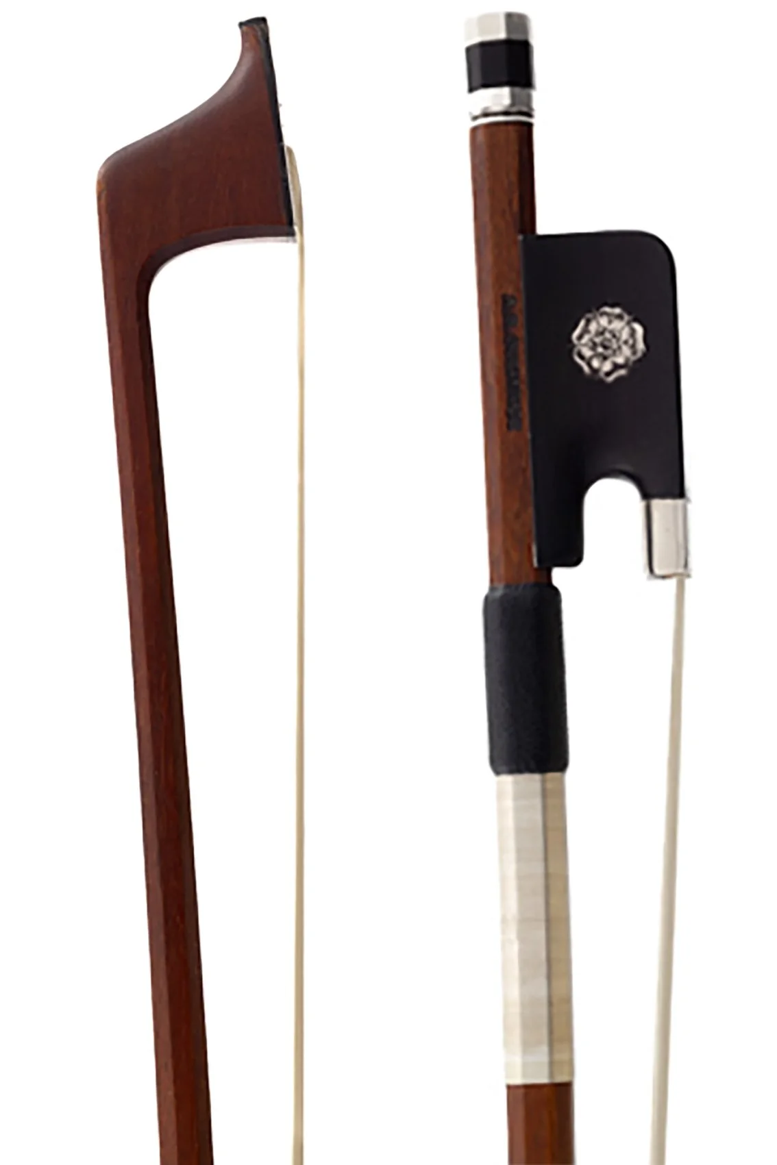 LC2126 Bultitude Cello Bow Double.jpg