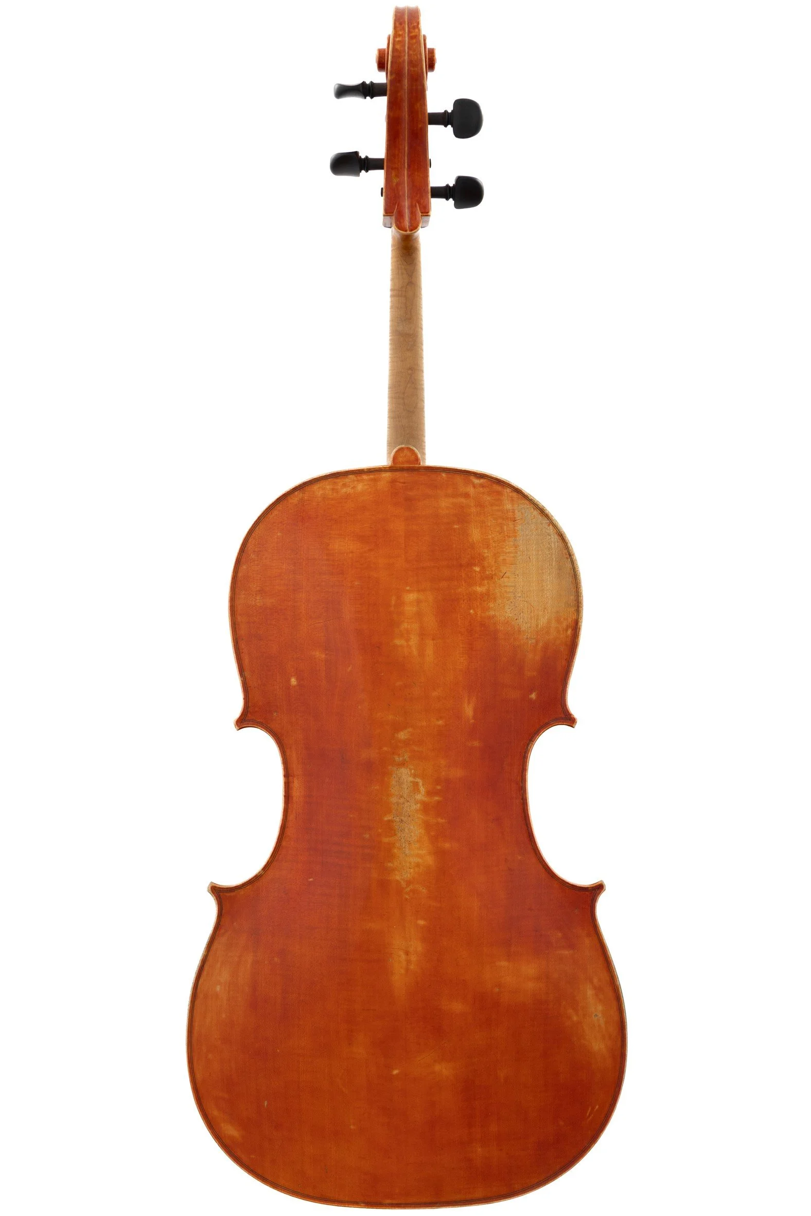 LC_2052 castle cello back.jpg