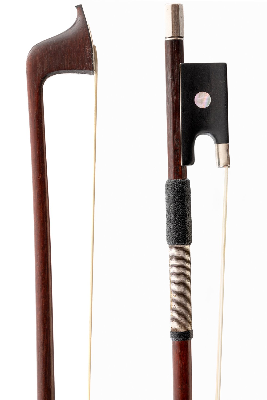 LC1982 Double.jpg