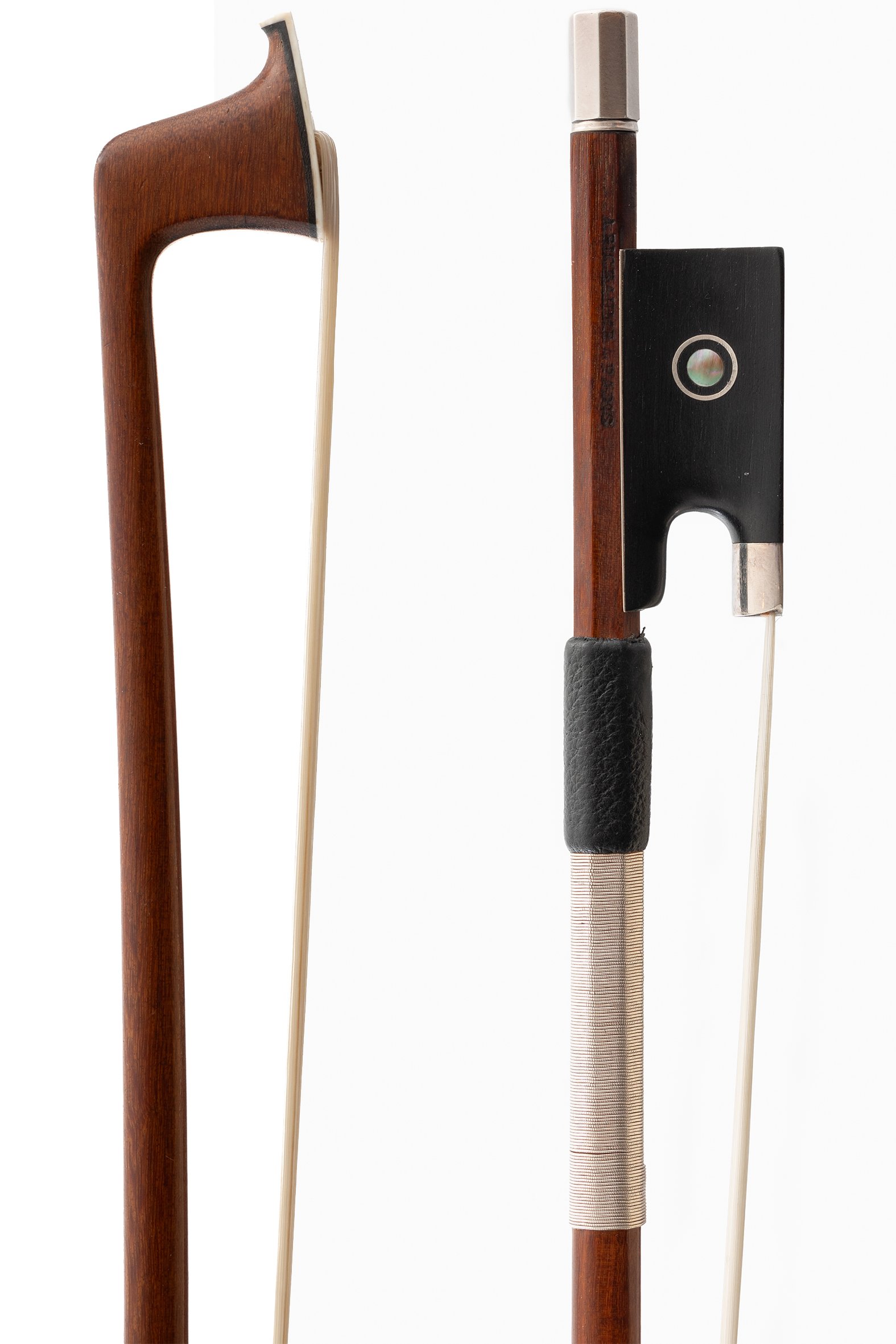 LC1912 Double.jpg
