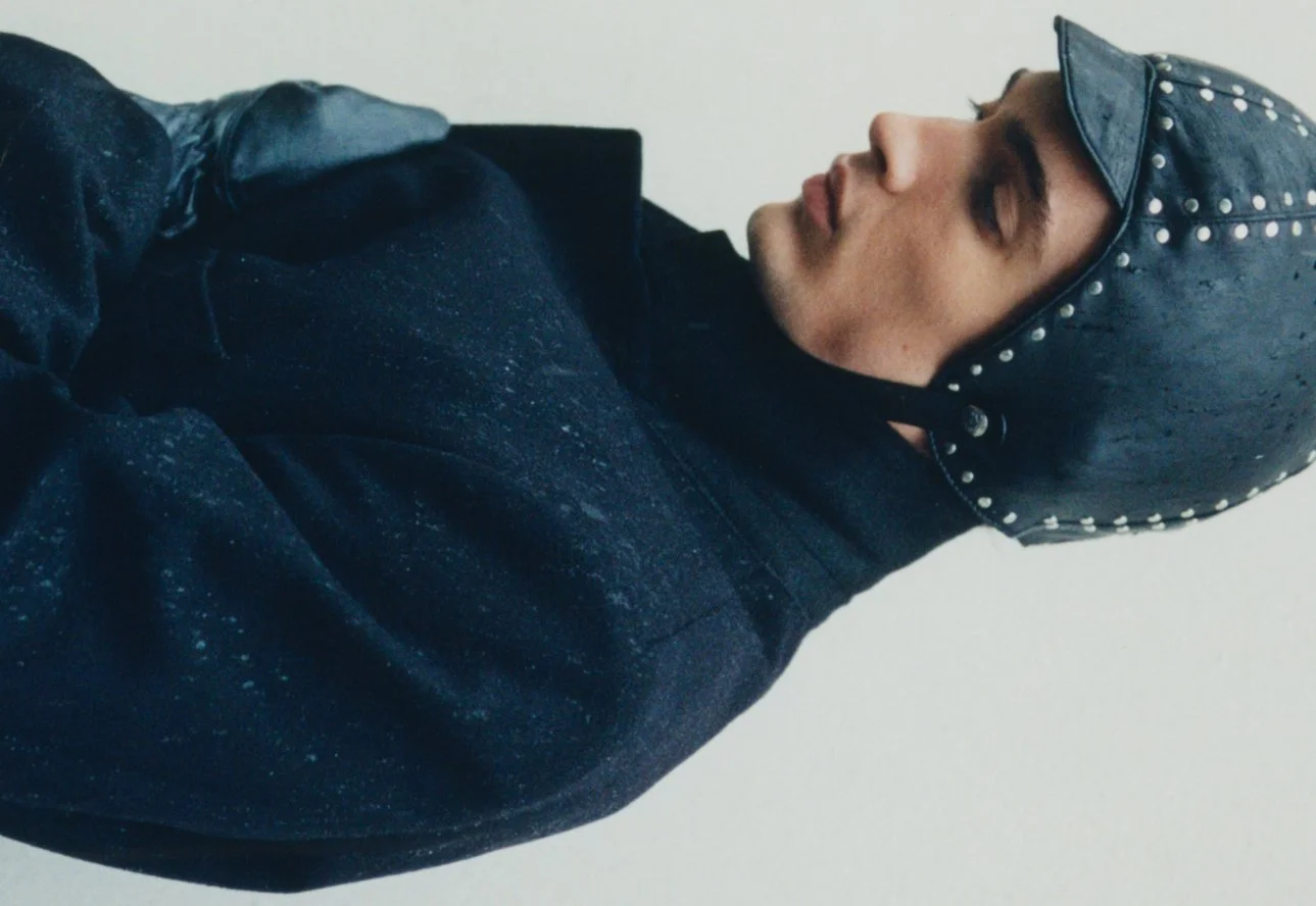 SF9 processed - 0 Mon Oct 20 18-18-06 2025.jpg