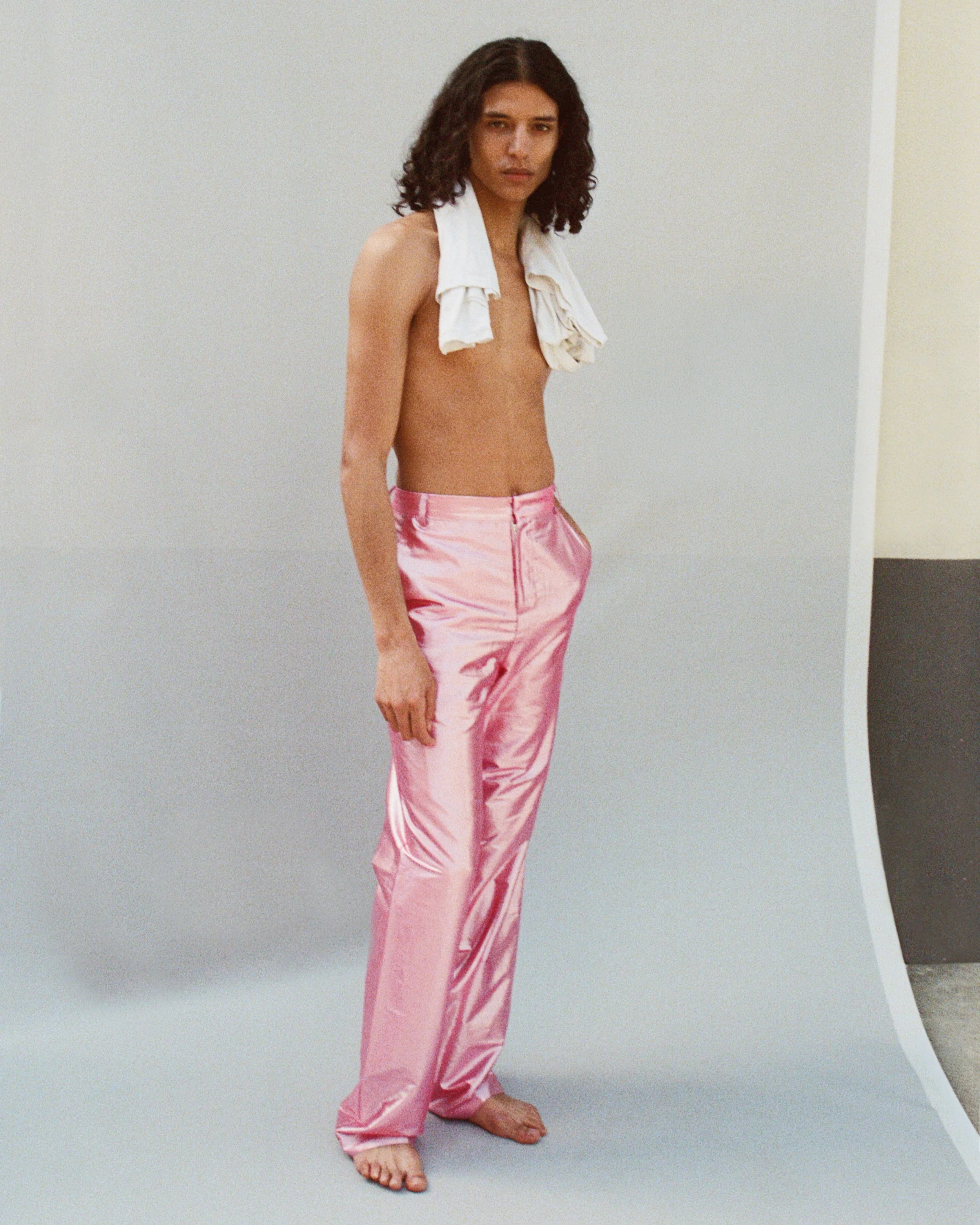 IMAGE7.jpg