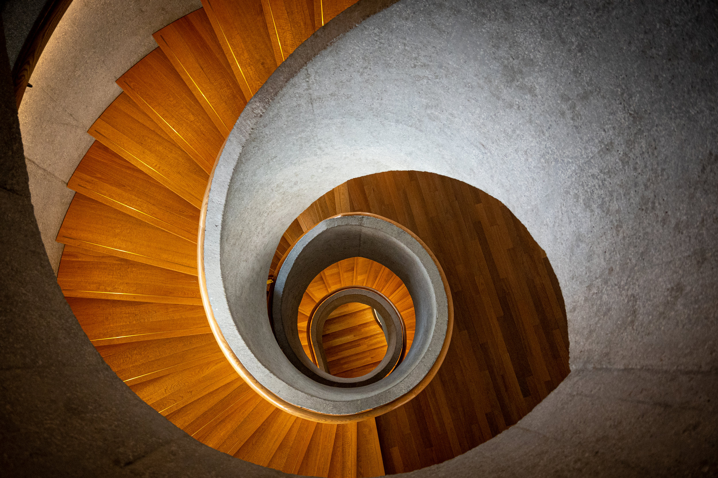 In Defence of the Chaotic Method