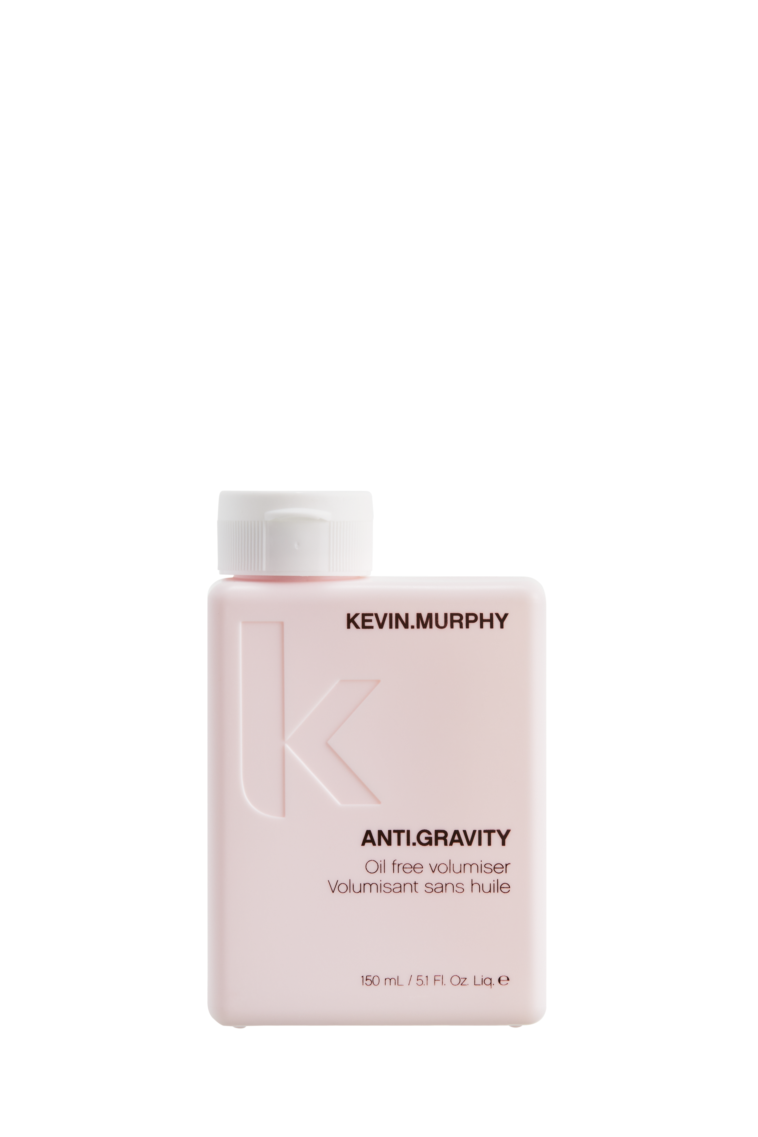 online-KMU024_ANTI.GRAVITY_150ml-03.png