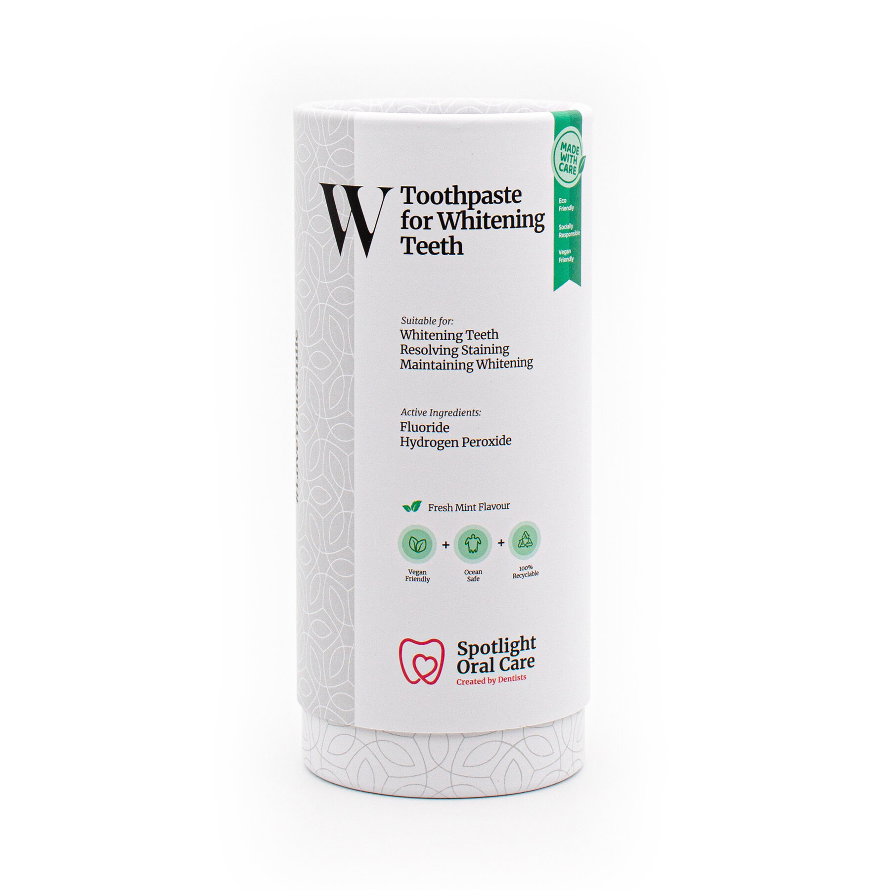 whitening-01.jpg