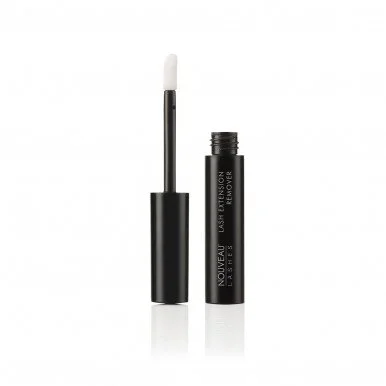 eyelash_extension_remover_1200x1200.jpg