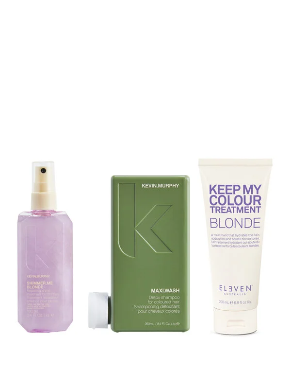 BeautifulBlondesBundle.jpg