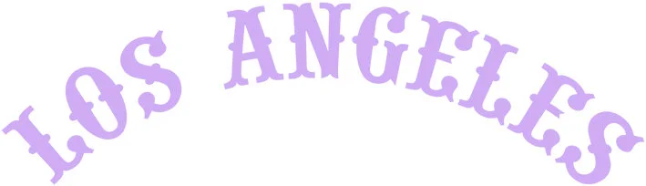 FW 20 | BERSHKA | TOP