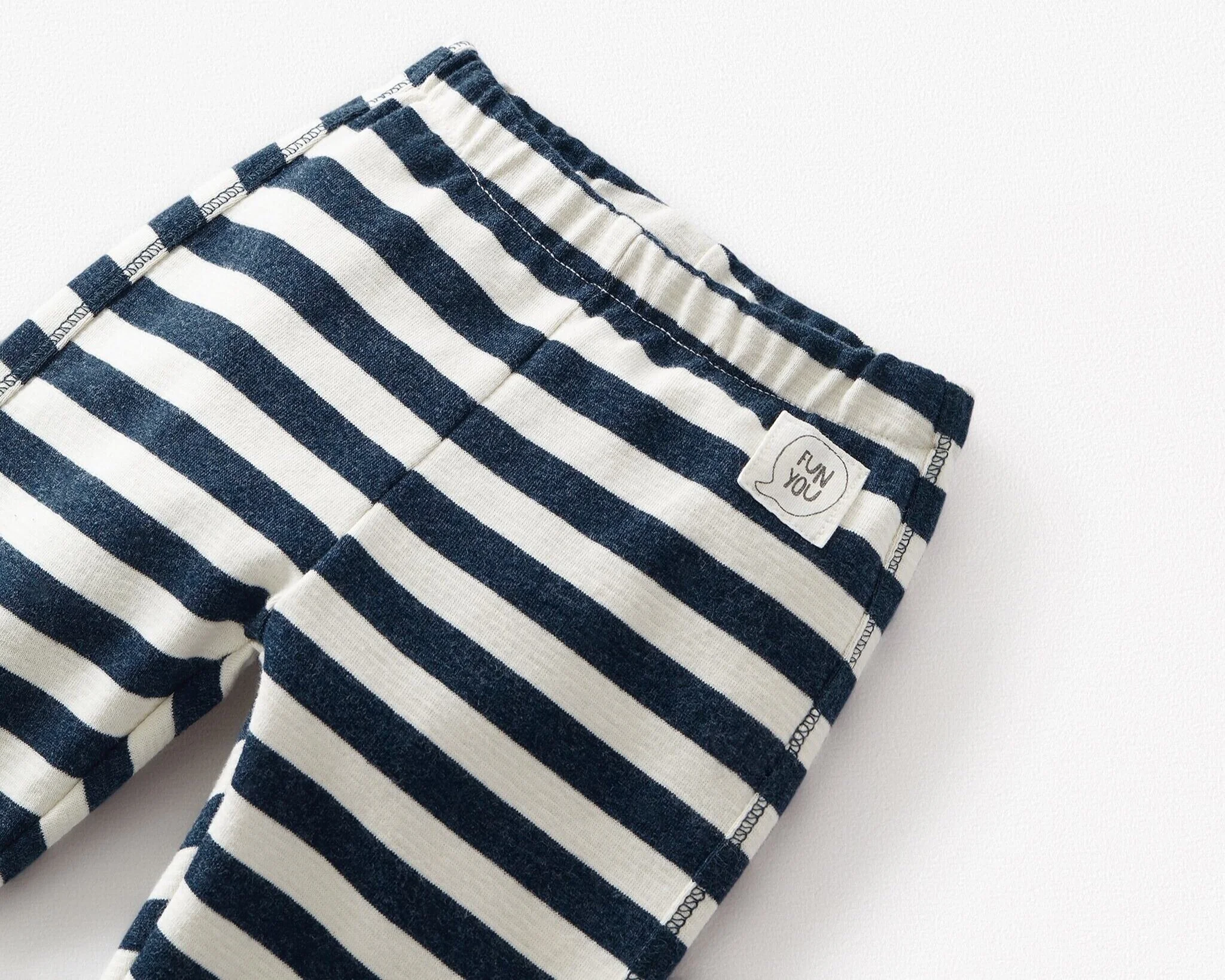 zara baby boys clothes
