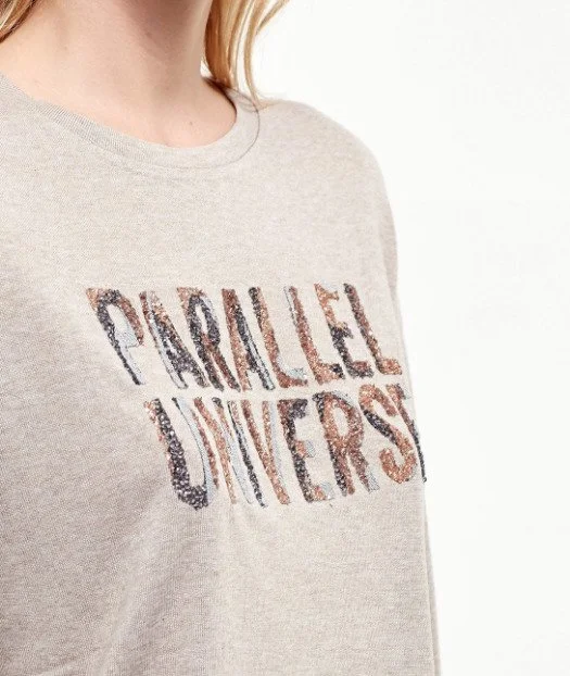 Hot-fix crystal embellishments - STRADIVARIUS