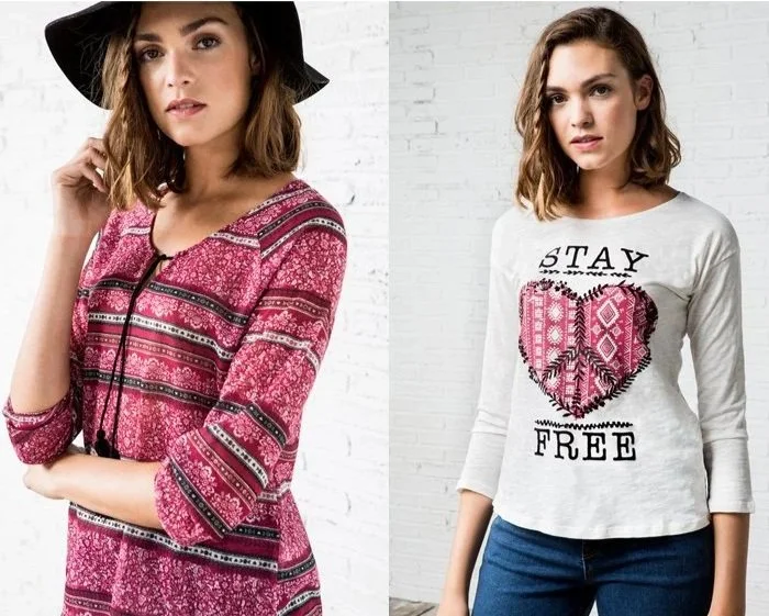 PRINT DESIGNS FOR SPRINGFIELD