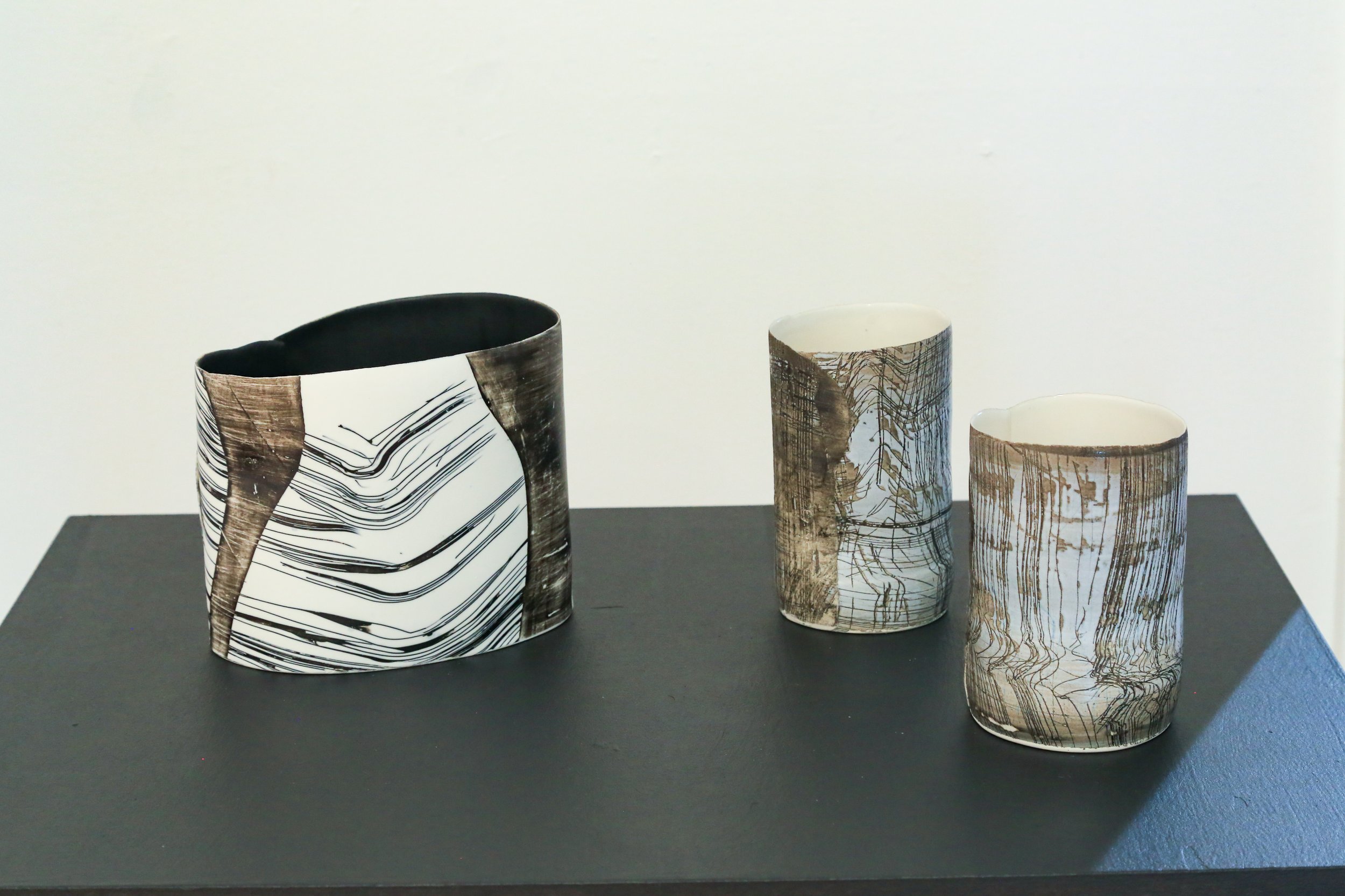 joanne-searle-shift-install-11.jpg
