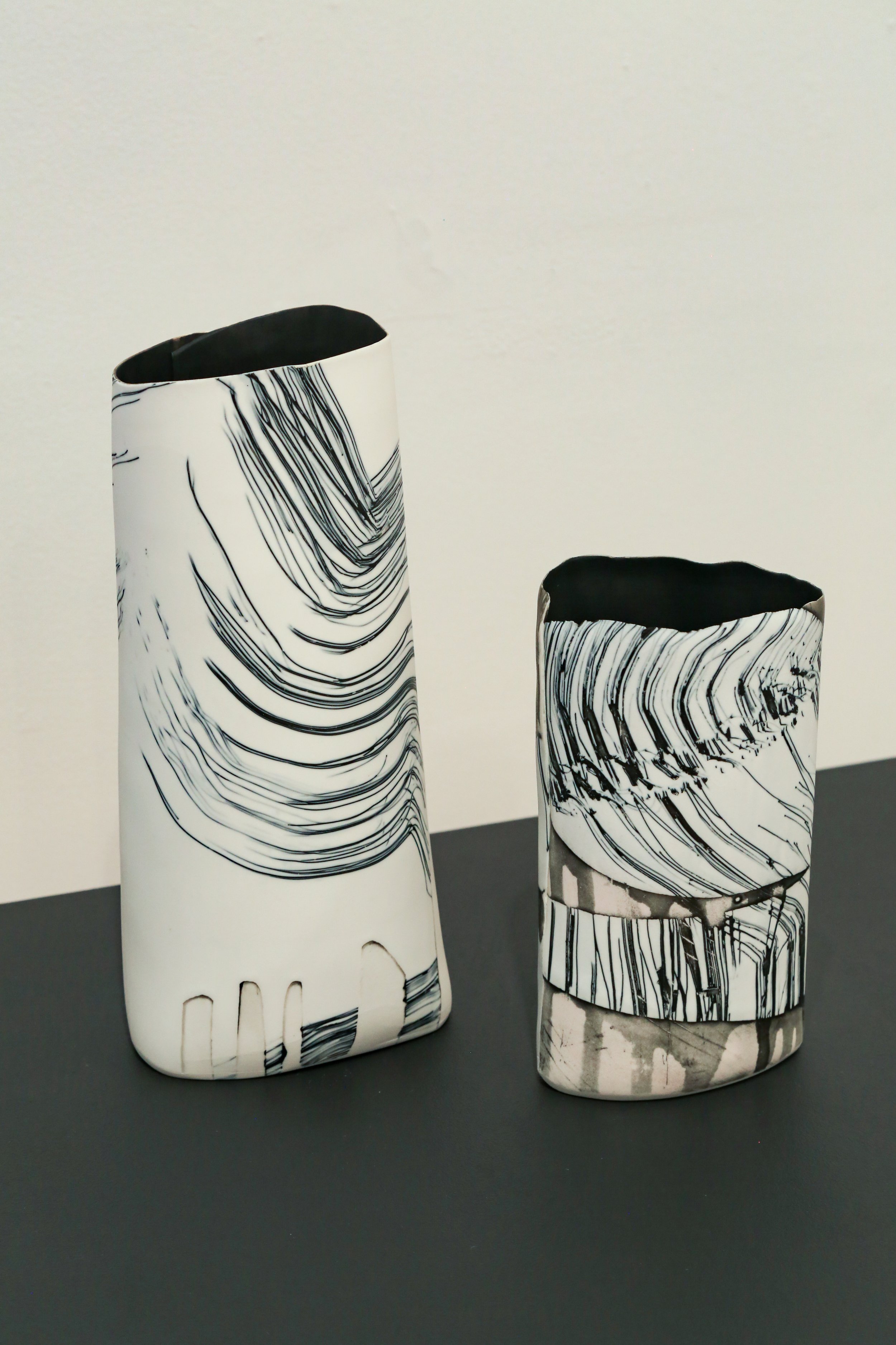 joanne-searle-shift-install-08.jpg