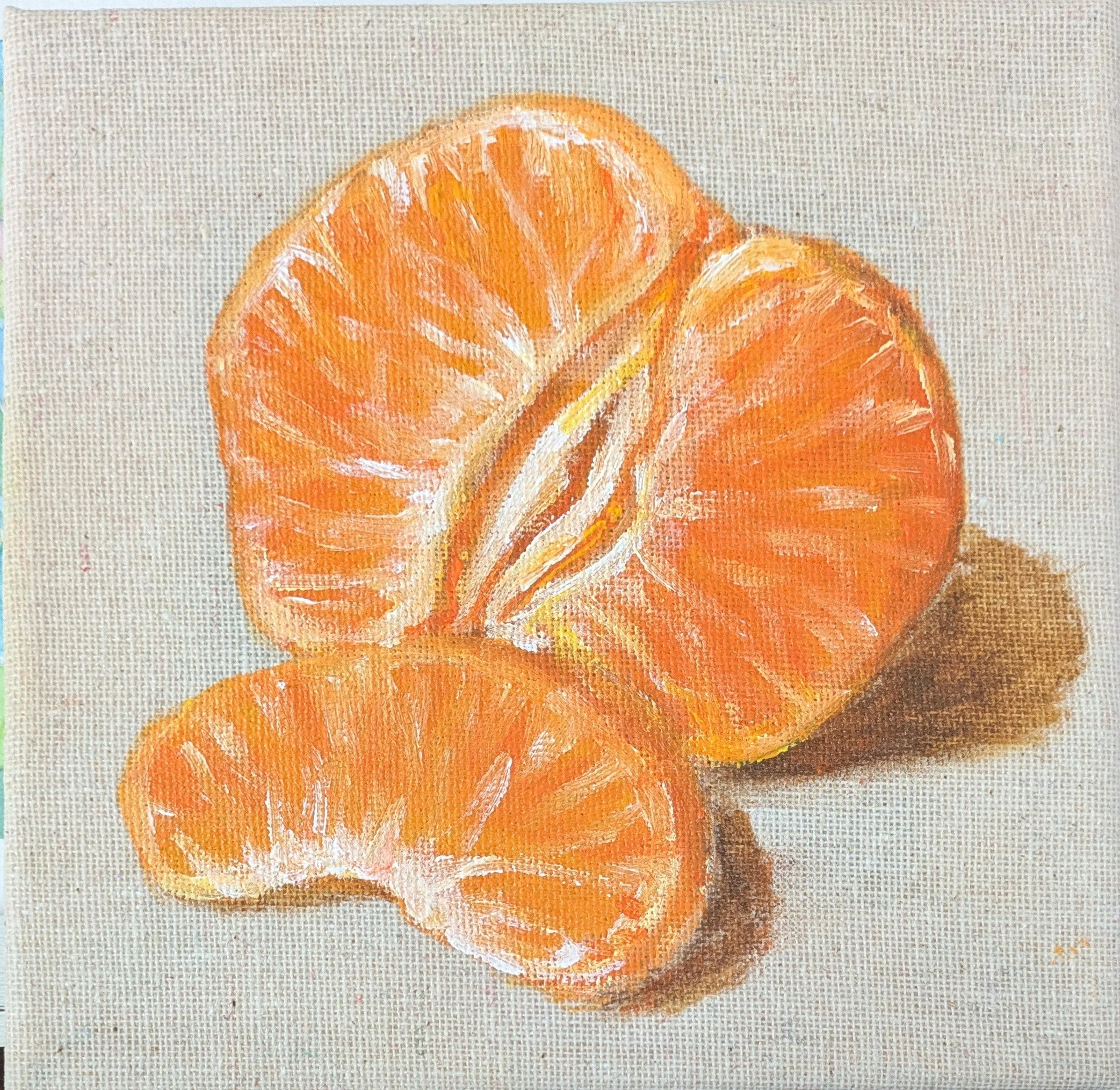 Currently on display: In Harmony with Nature by By The Magic of Artistry Group