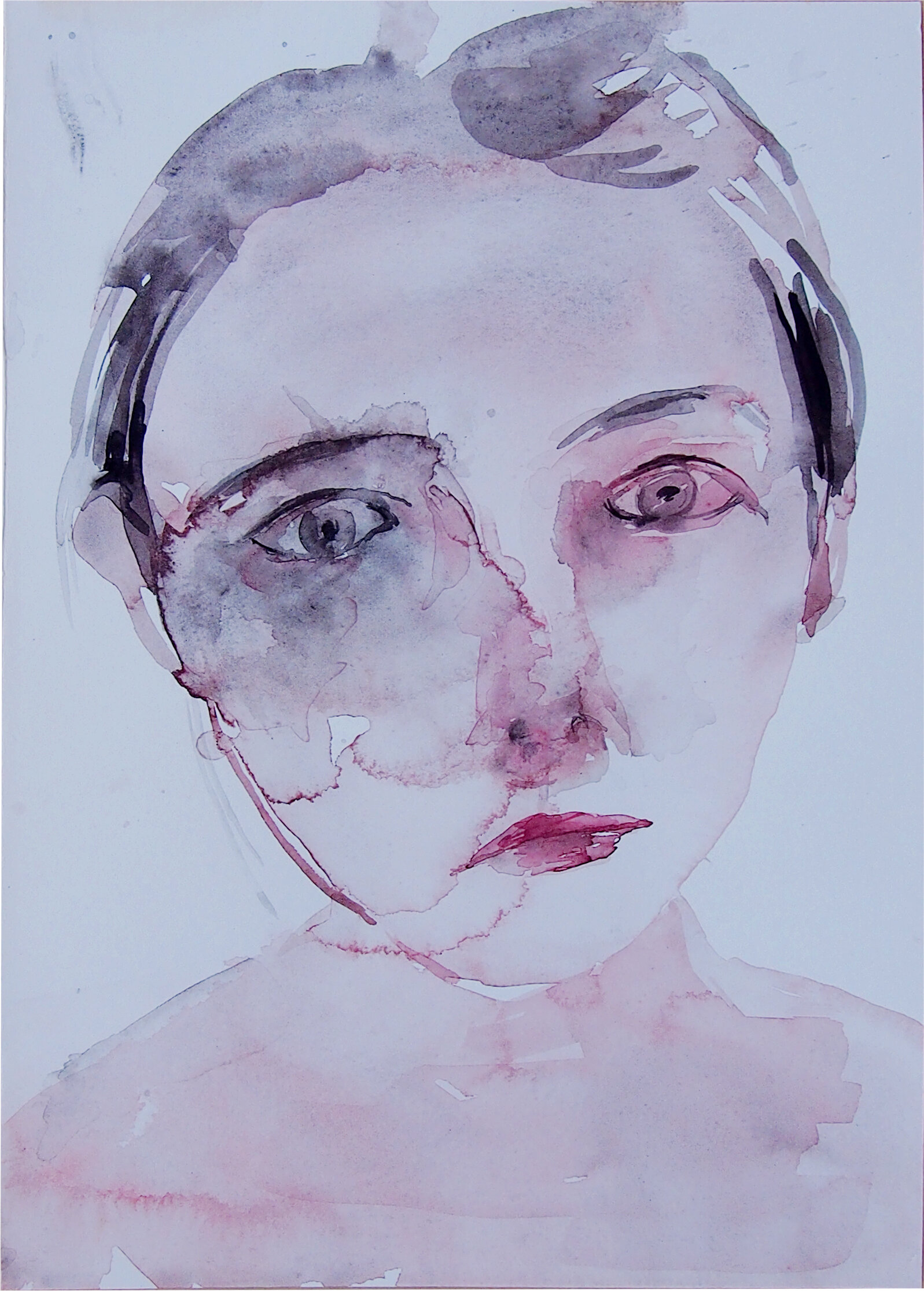 Young girl.jpg
