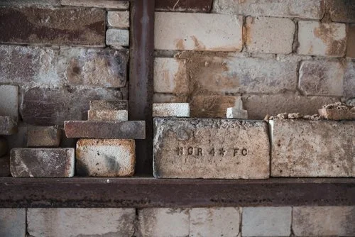 Electric Kiln Firing Workshop November 14/15 2026