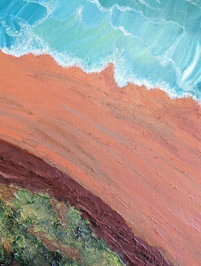 Broome Dreaming.jpg
