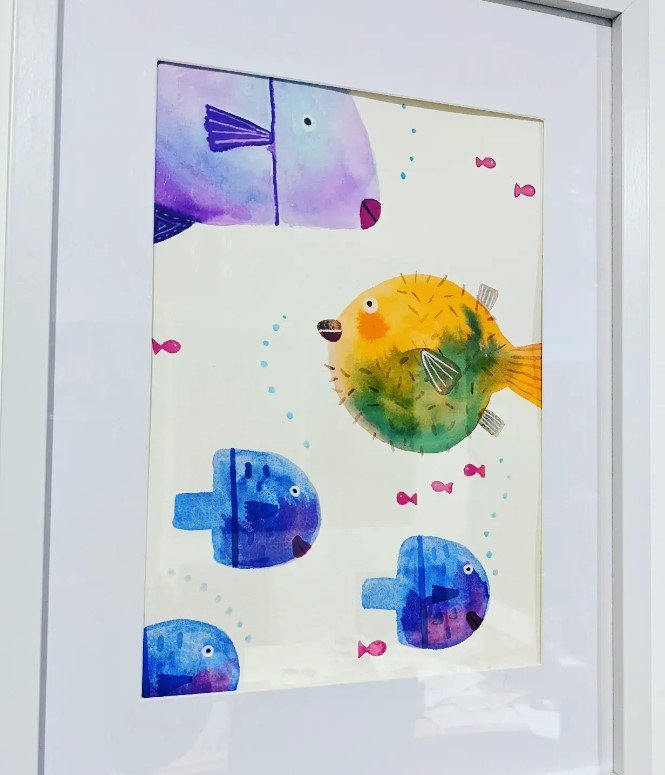 Watercolour 3 Meagan Kopatz.jpg
