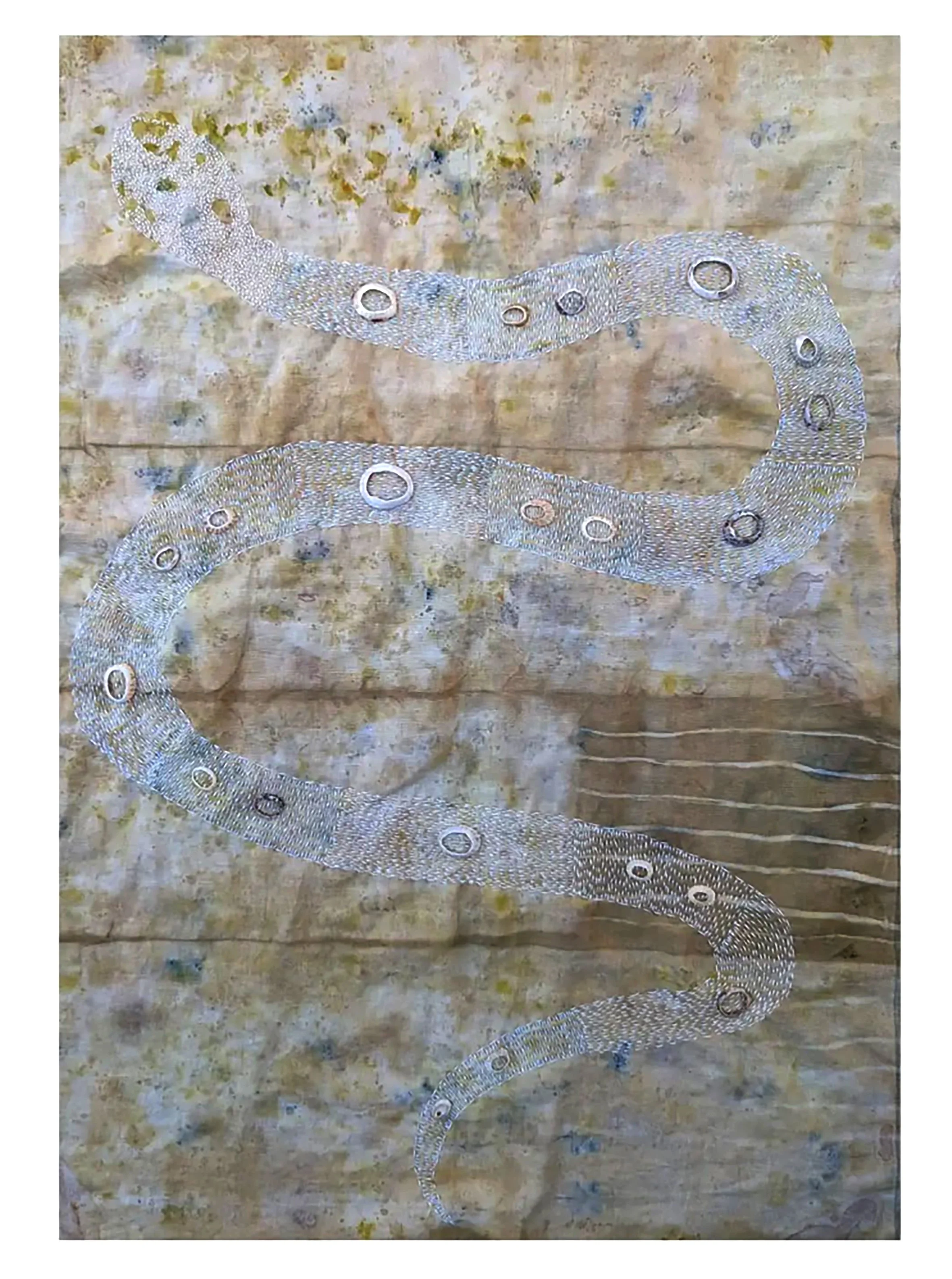 RosalieR_GentleSnake_2025_textiles copy.jpg