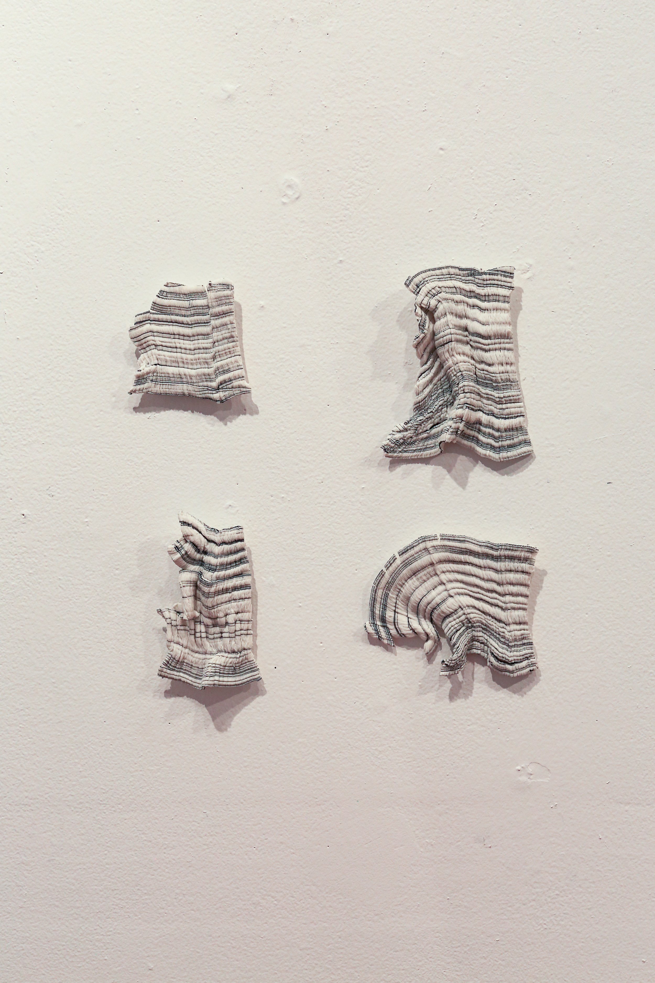 joanne-searle-shift-install-07.jpg