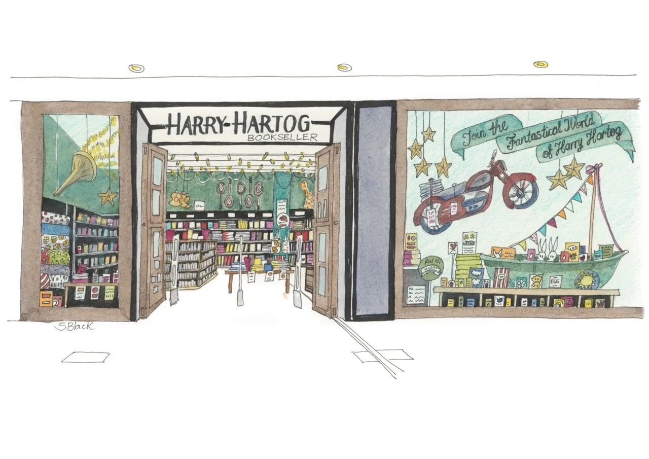 BlackS_Harry Hartog - Tuggeranong_2026.jpeg