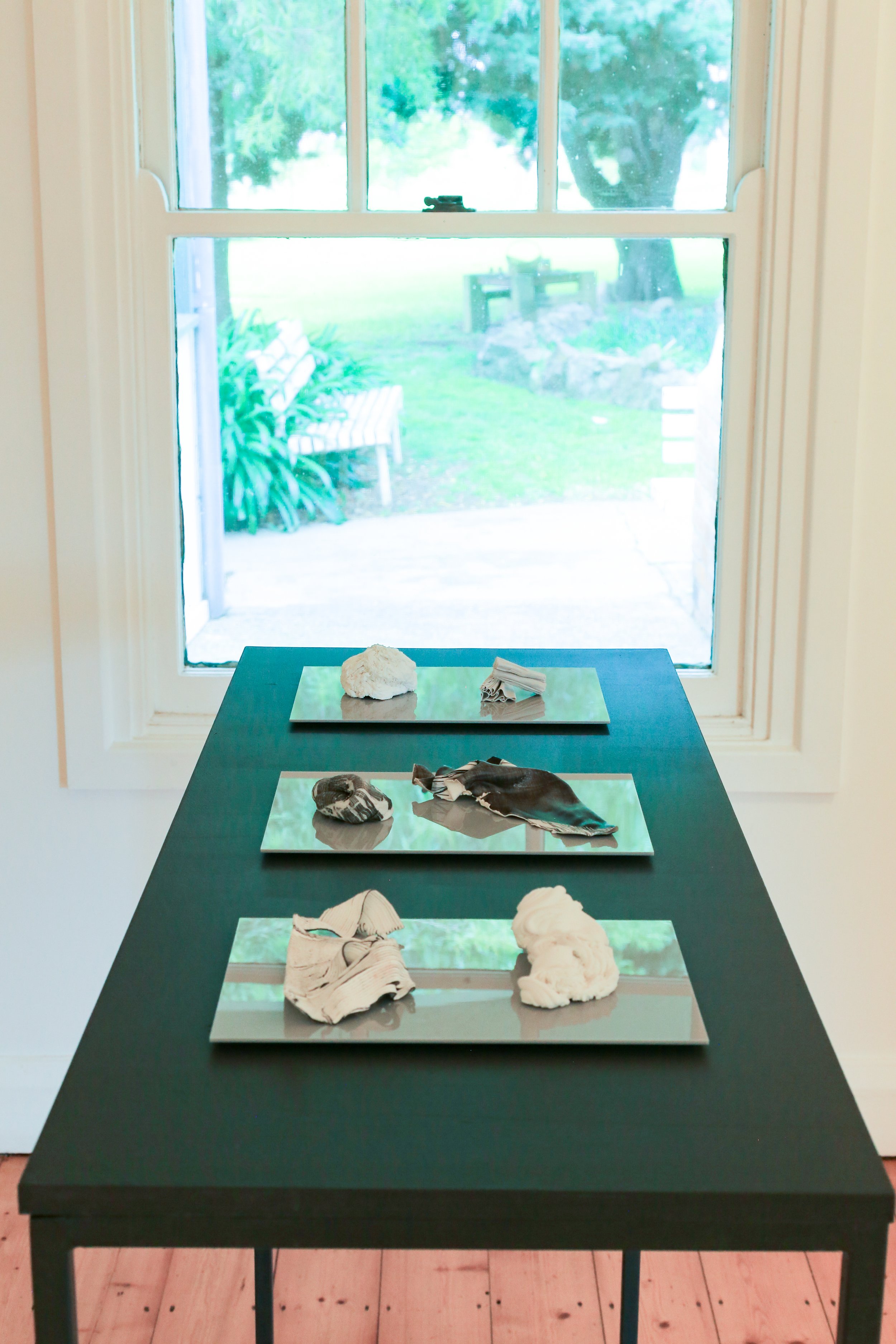 joanne-searle-shift-install-09.jpg