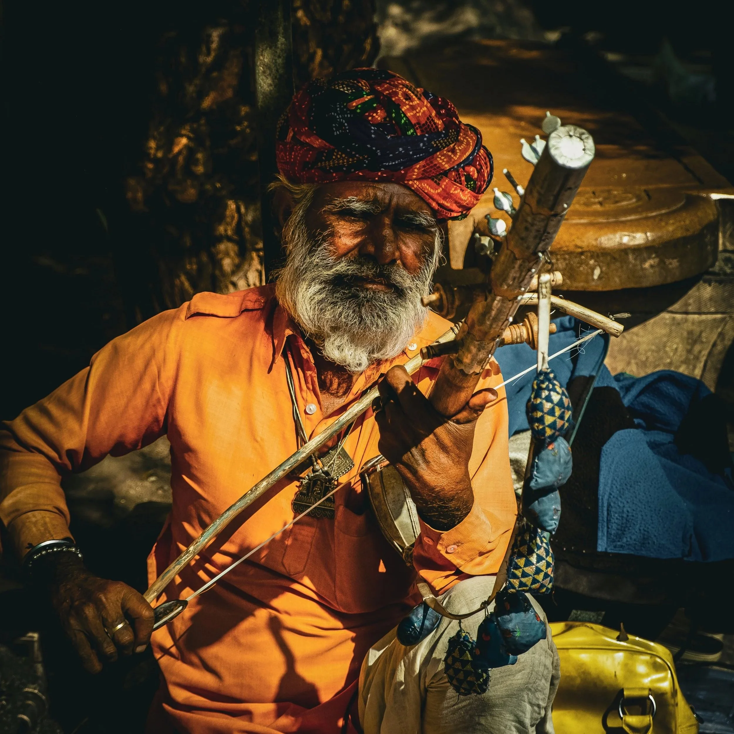 Zair Ahmed - Homes