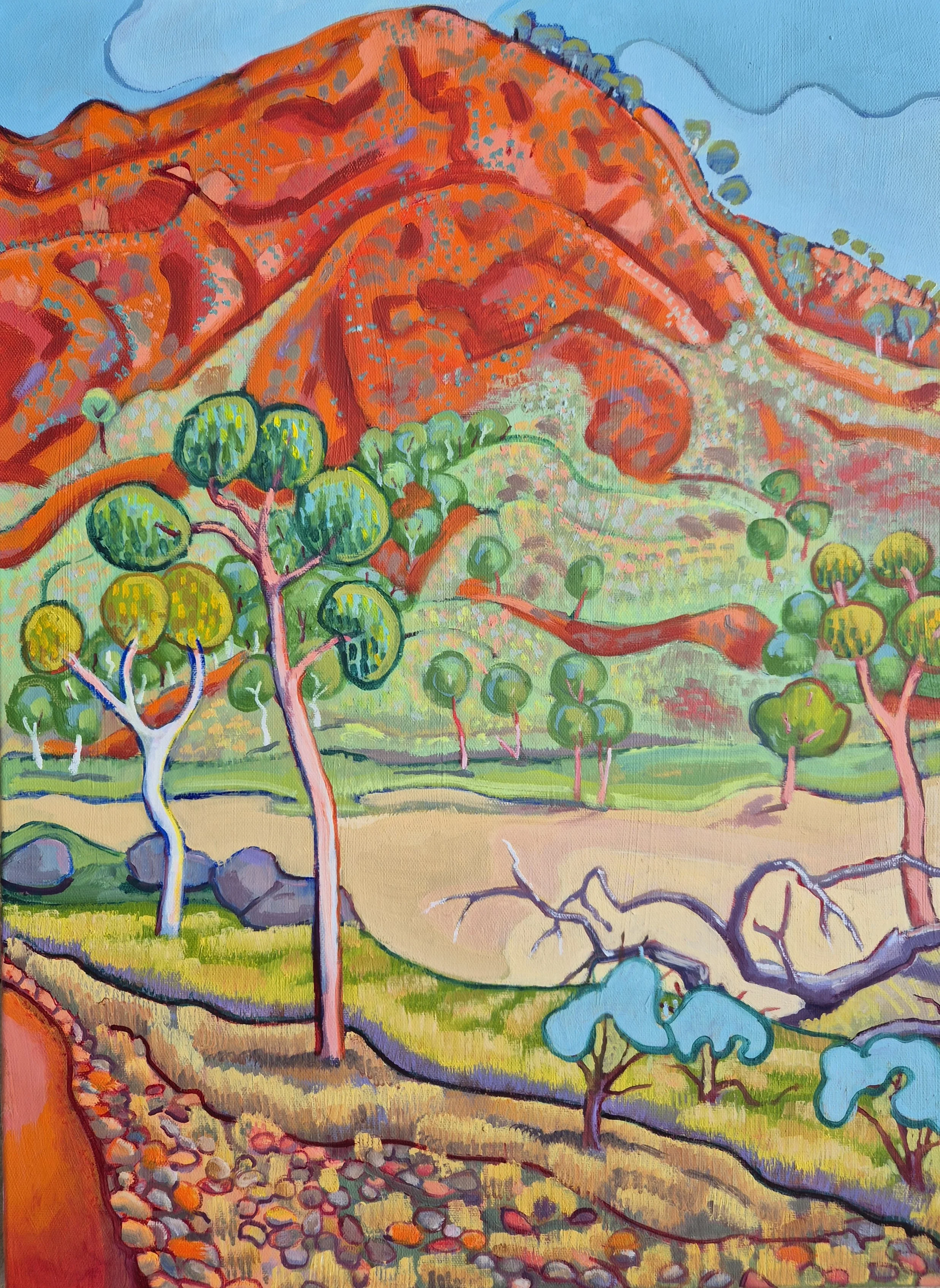 20260120_104135 (1).jpg