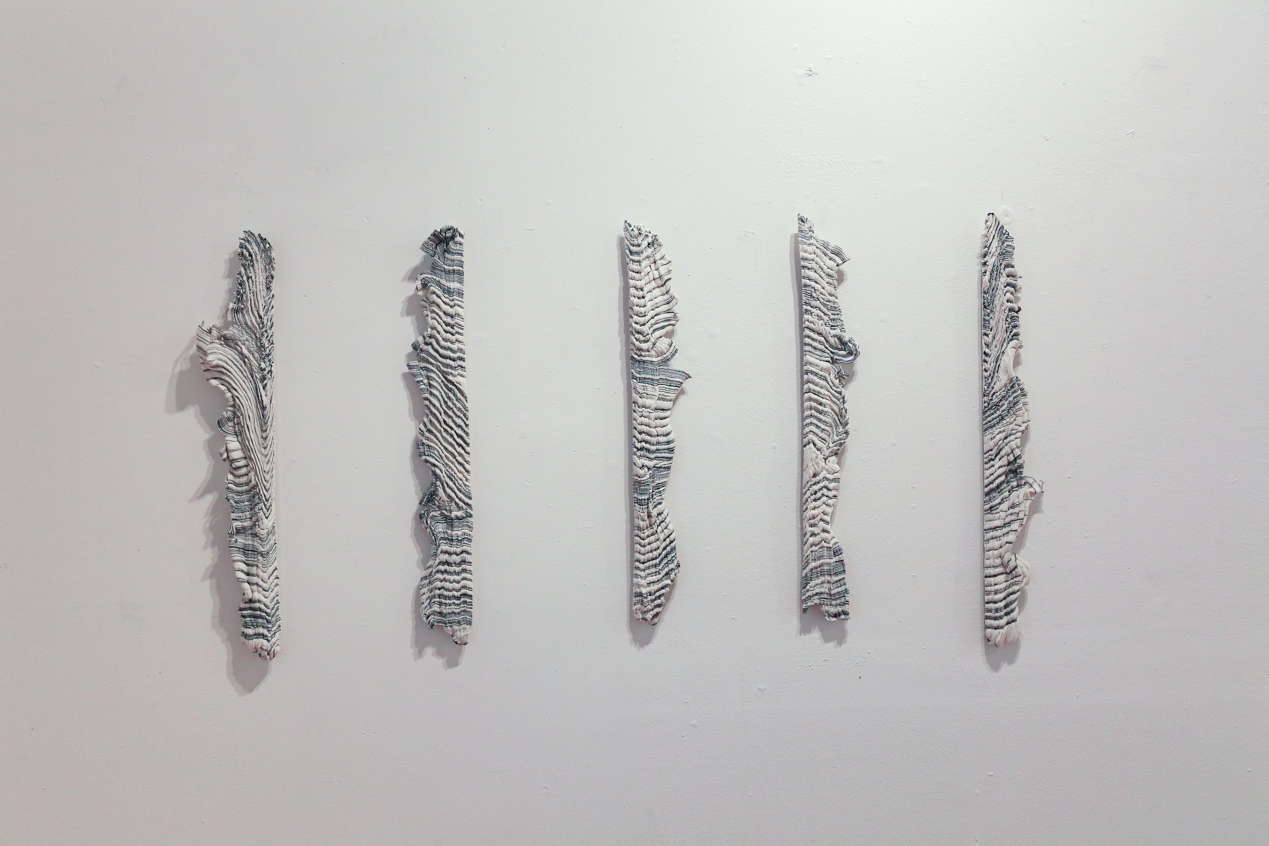 joanne-searle-shift-install-04.jpg