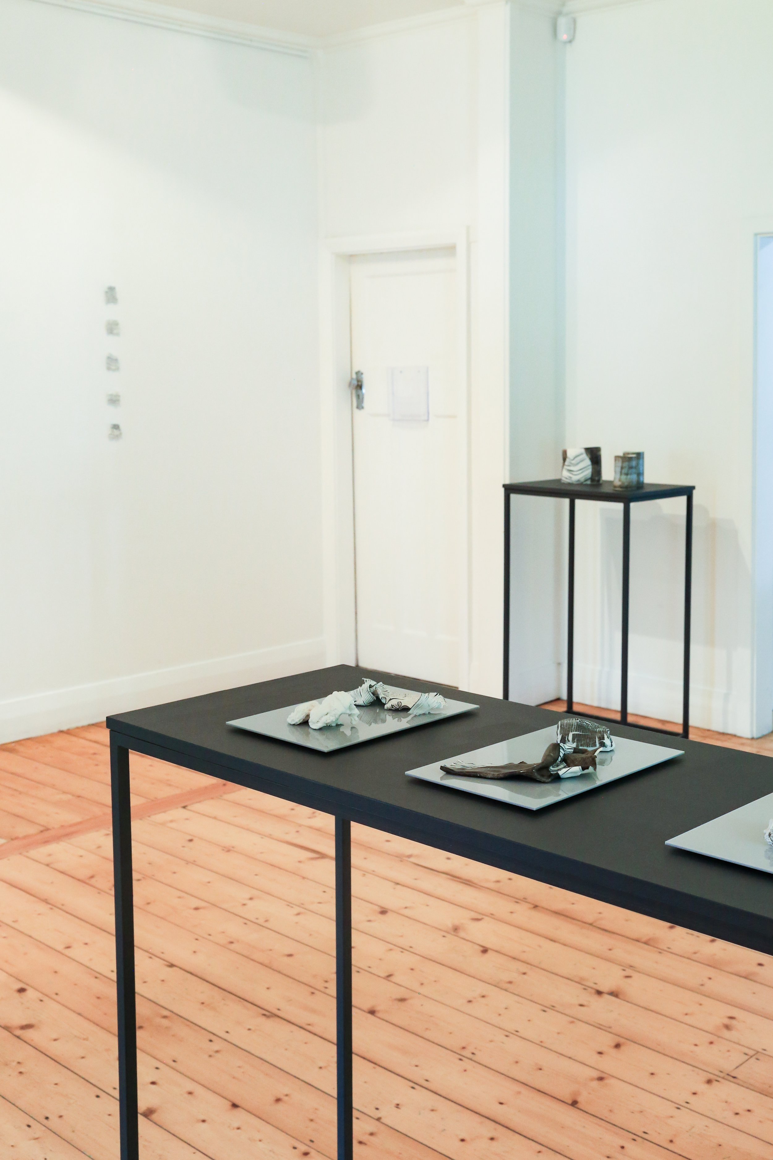 joanne-searle-shift-install-02.jpg