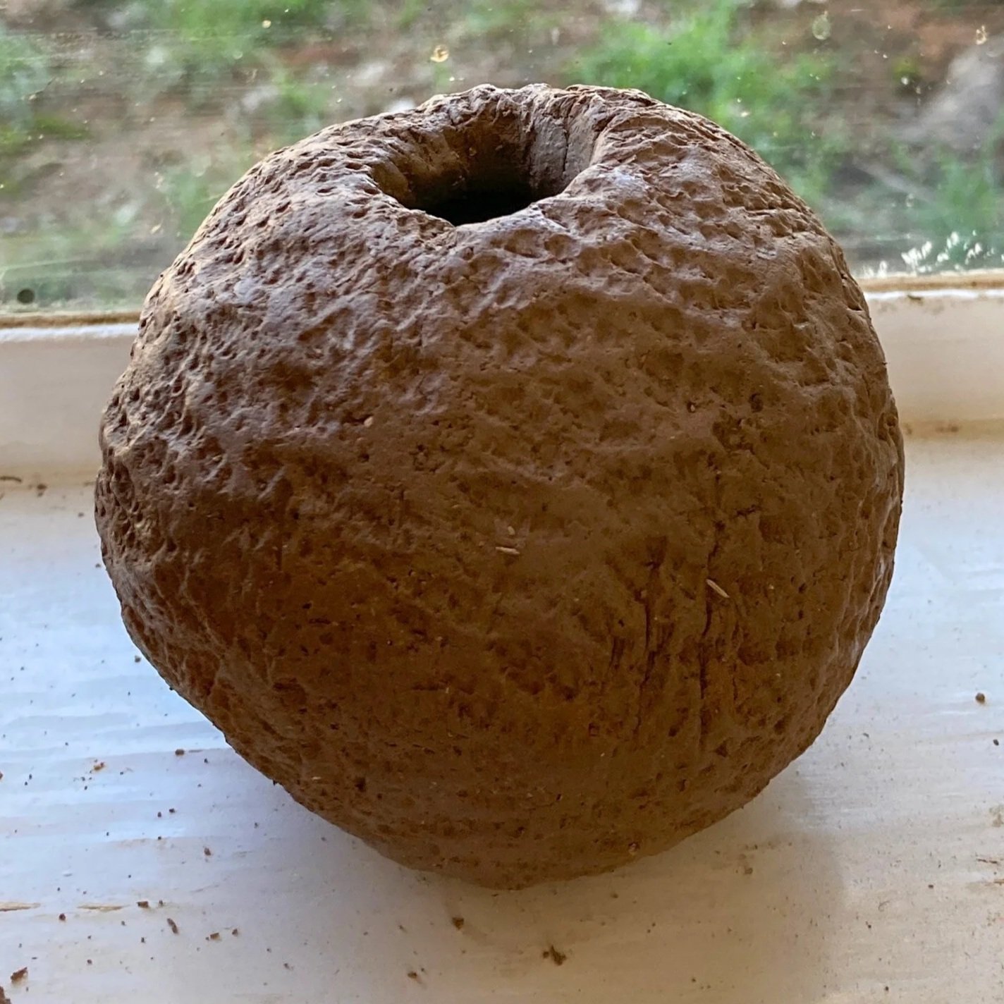 Pop Up Exhibition | Hideki Arichi | The Shape of Quiet