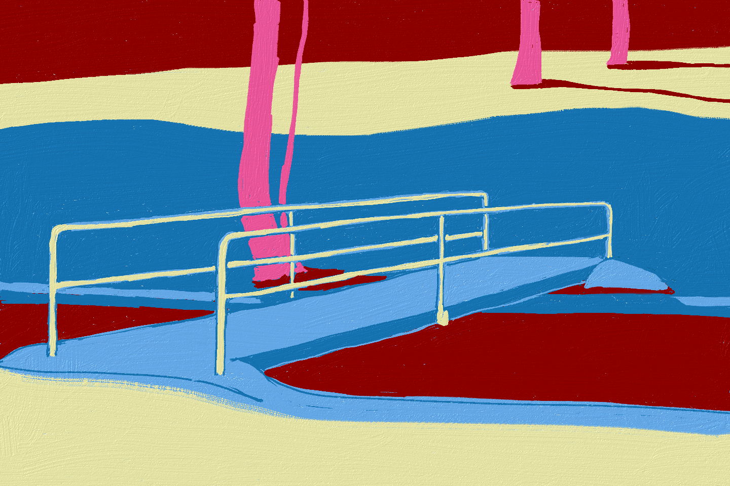 Telopea Park Bridge, 2023.png