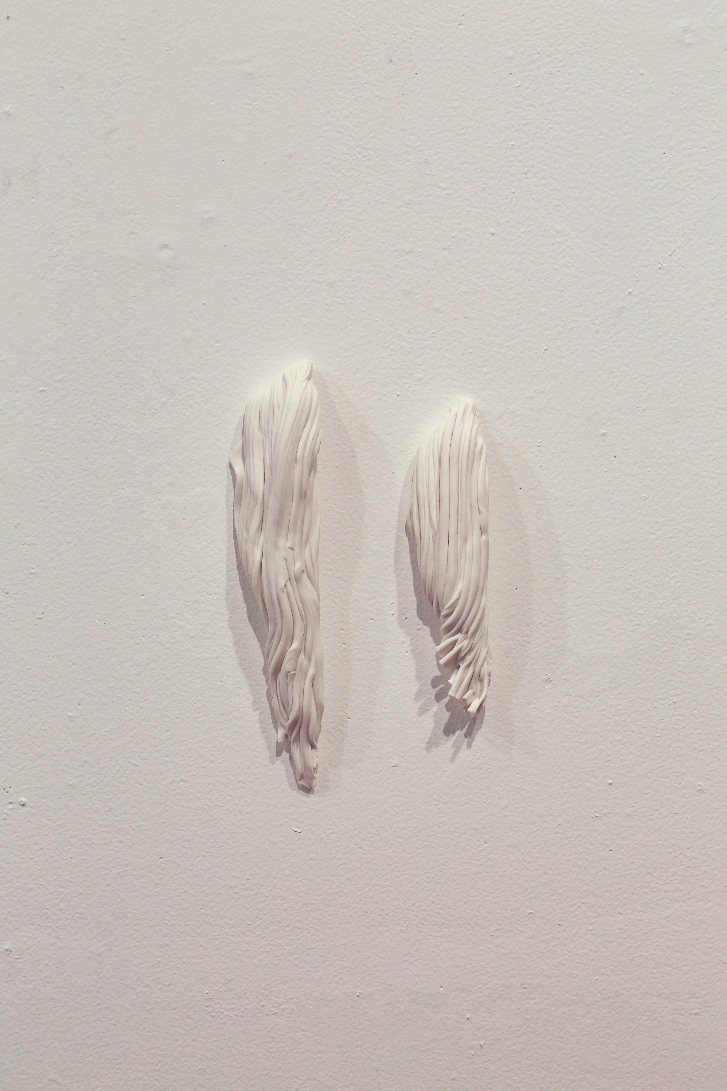 joanne-searle-shift-install-06.jpg