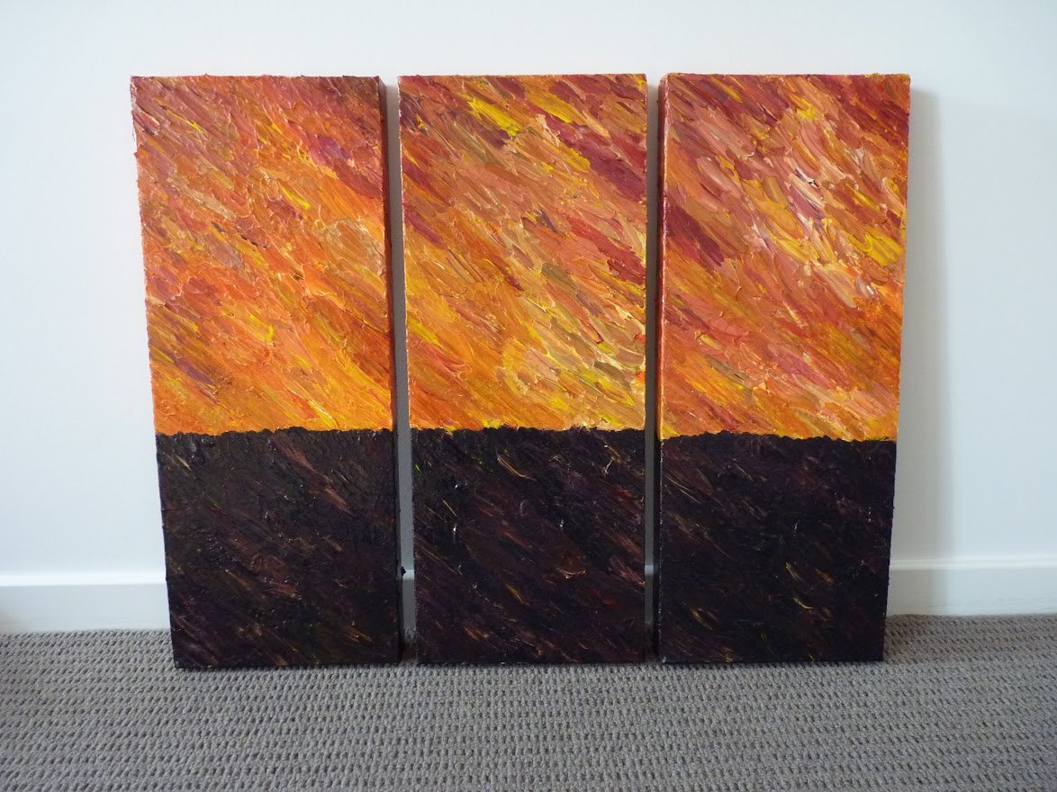 Acrylic 6 Meagan Kopatz.jpg