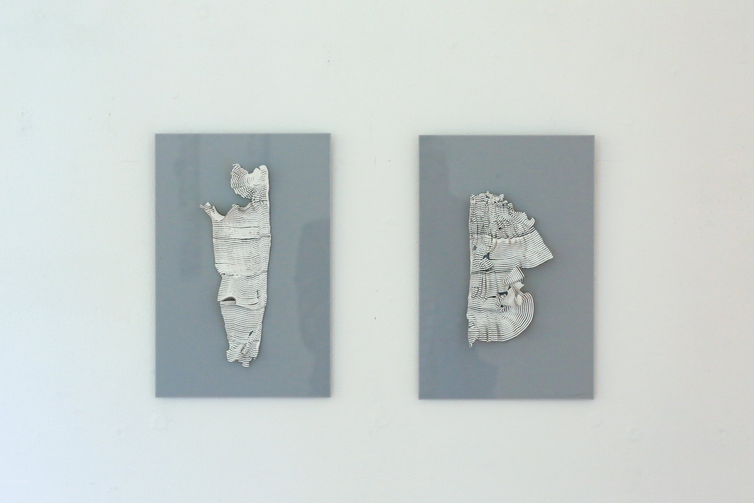 joanne-searle-shift-install-12.jpg