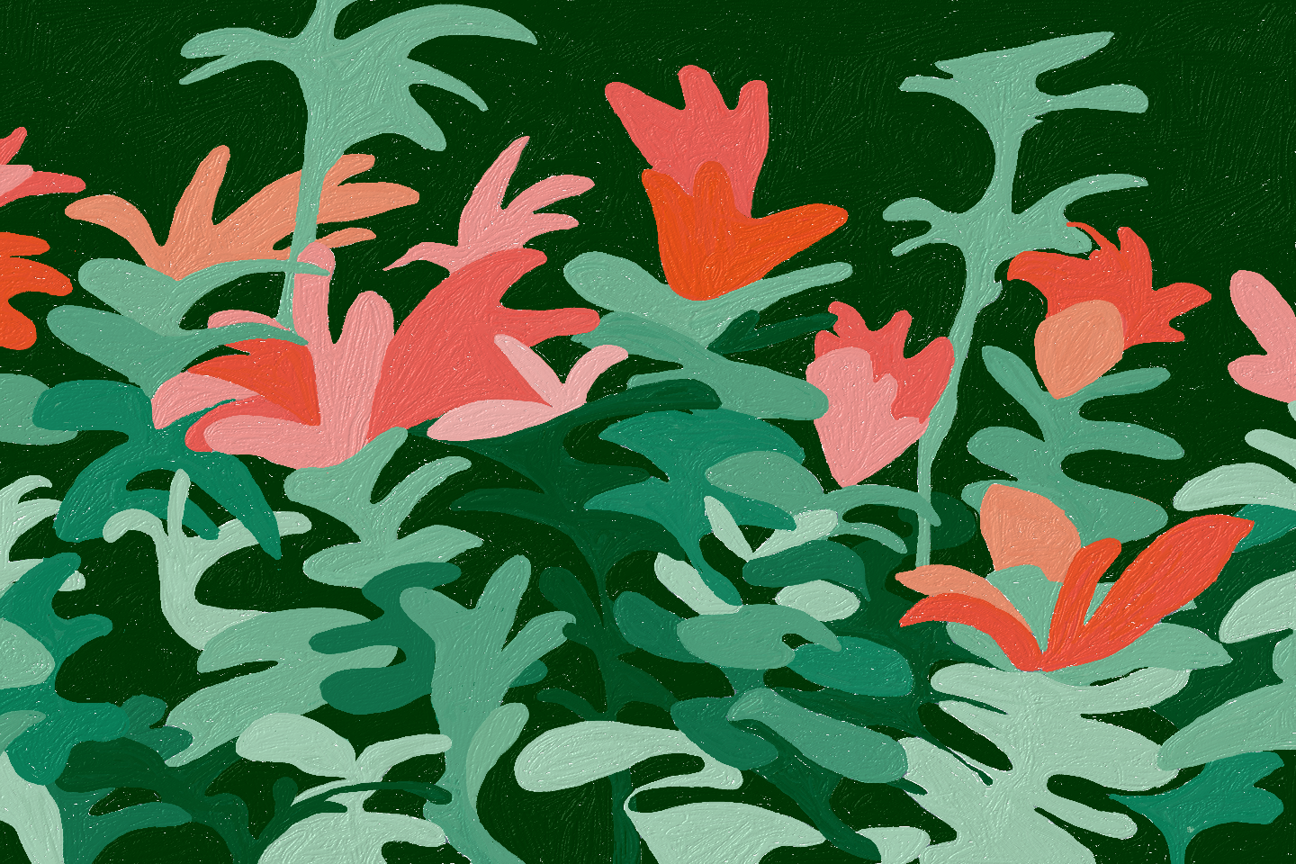 Mitchell Street, Griffith, 2023.png