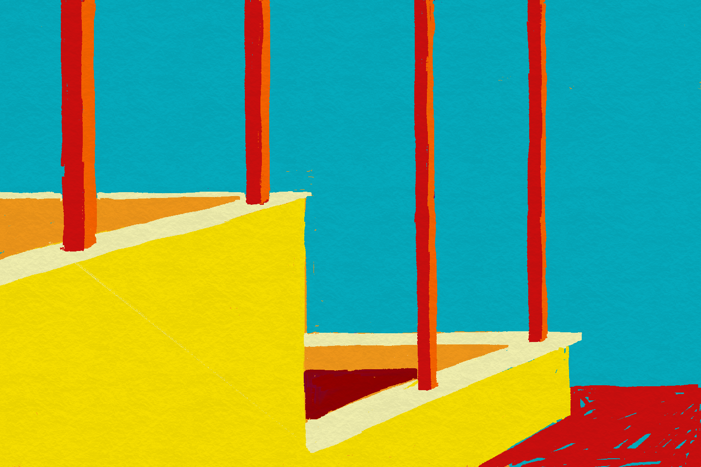 Wentworth Ave Bus Stop, Kingston, 2022.png