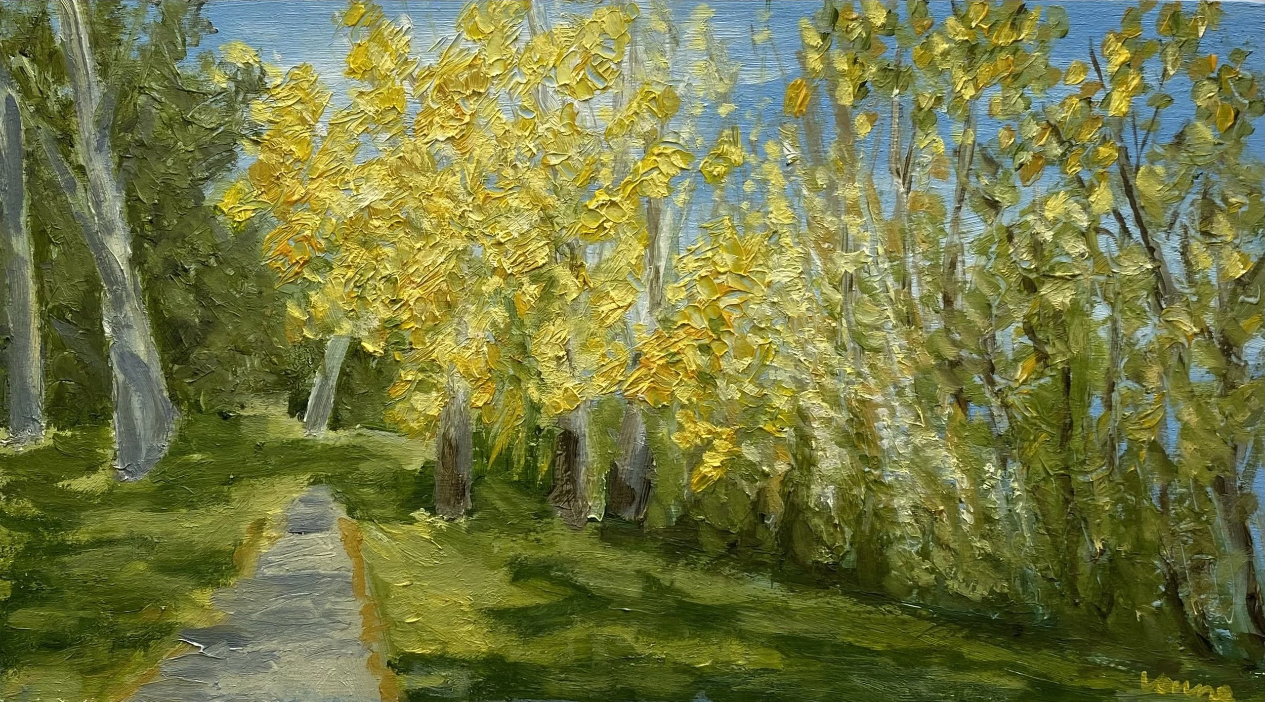 VonnePoole_Autumn NearThe Museum.jpg