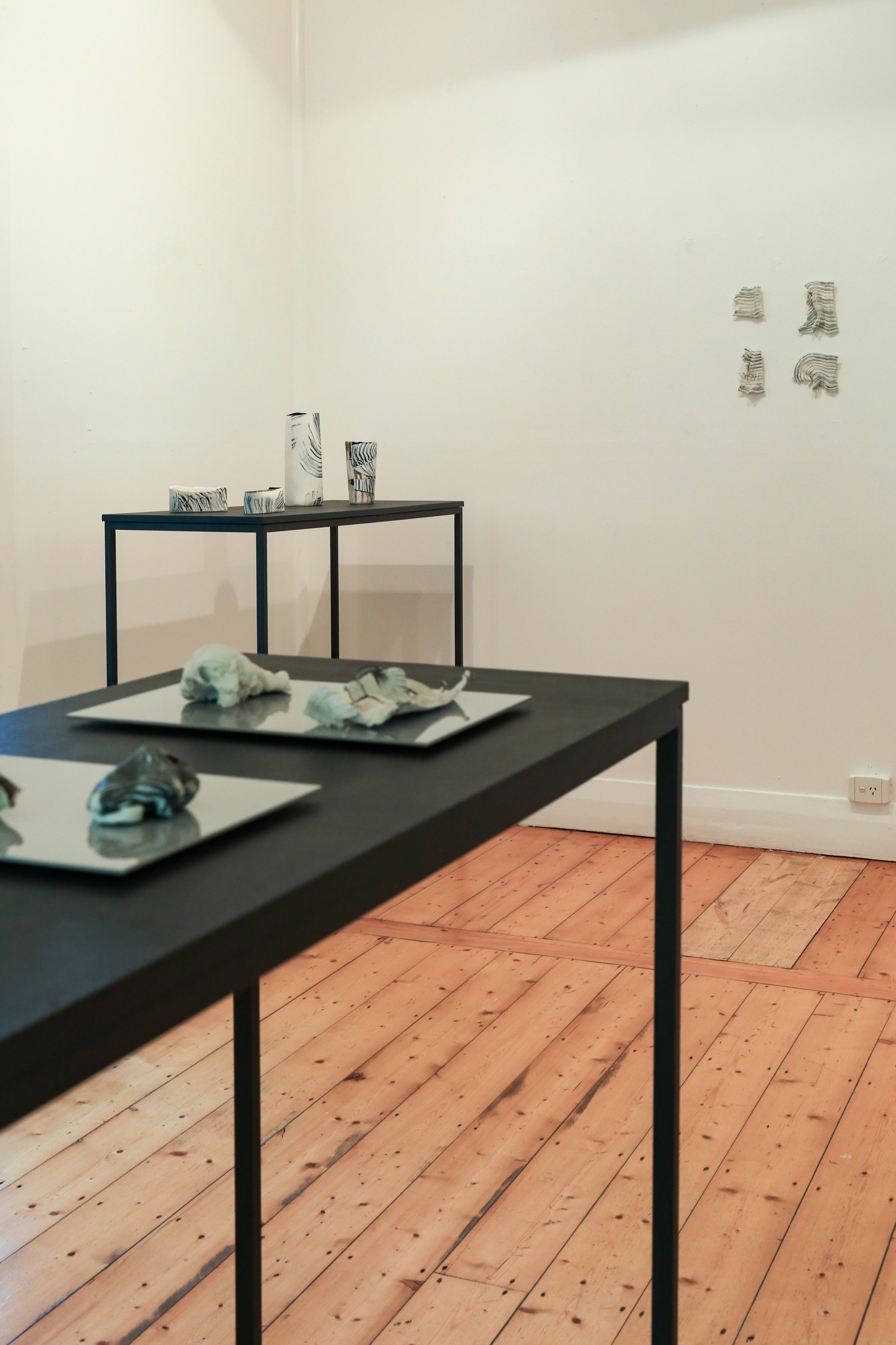 joanne-searle-shift-install-01.jpg
