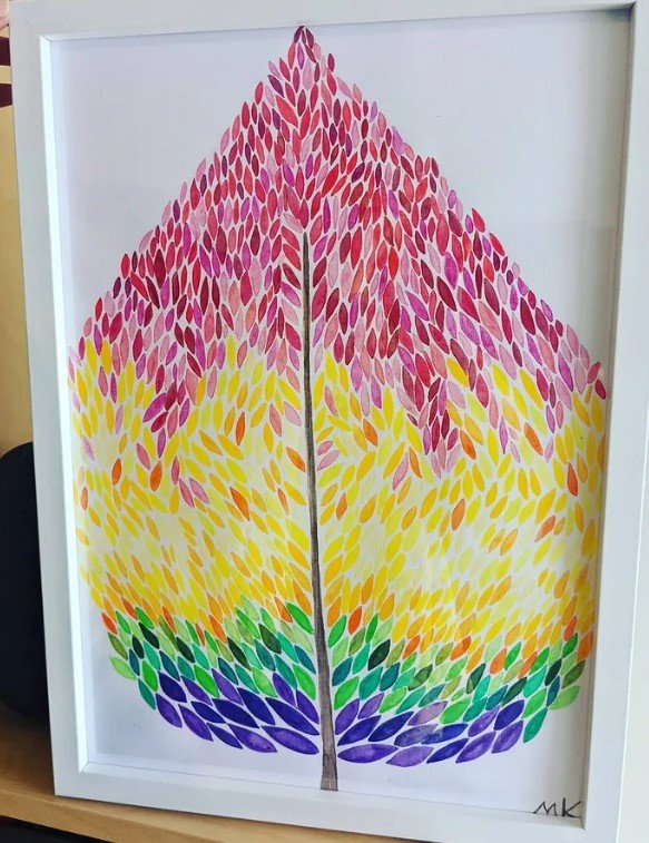 Watercolour 4 Meagan Kopatz.jpg