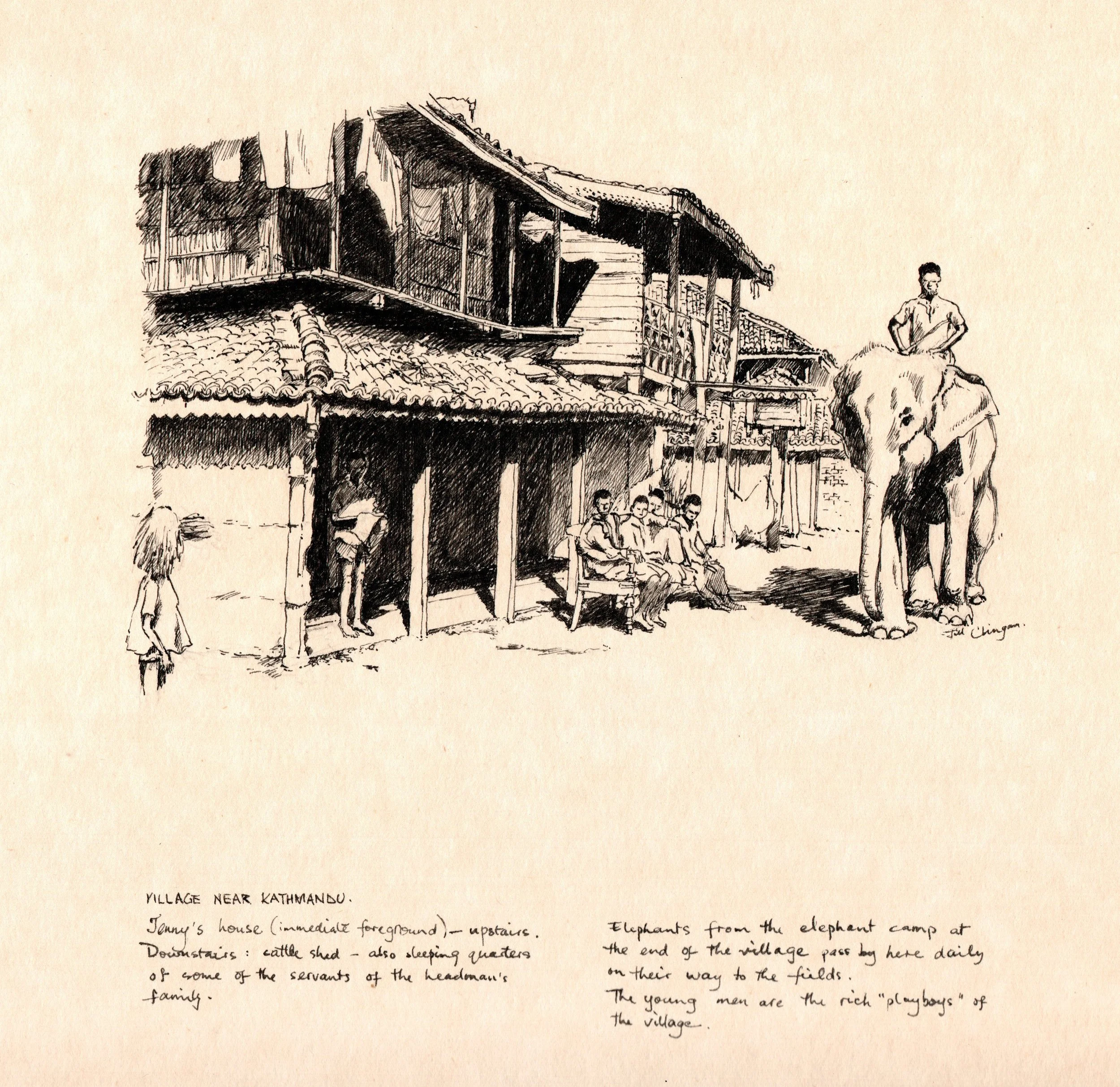 3. Village near Kathmandu.jpg